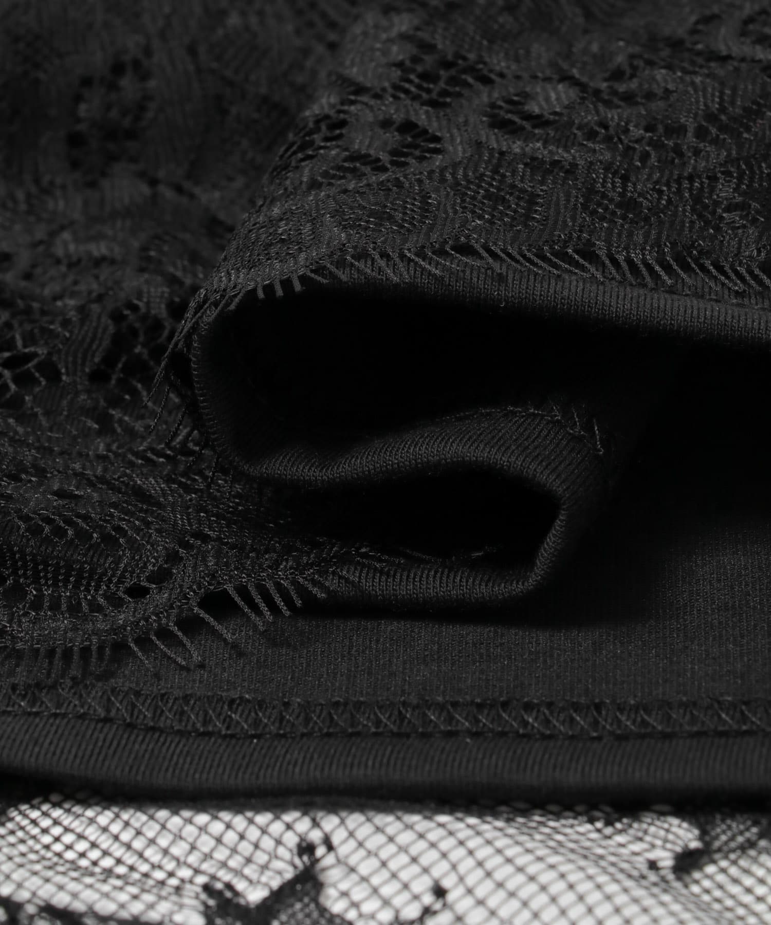 BLK