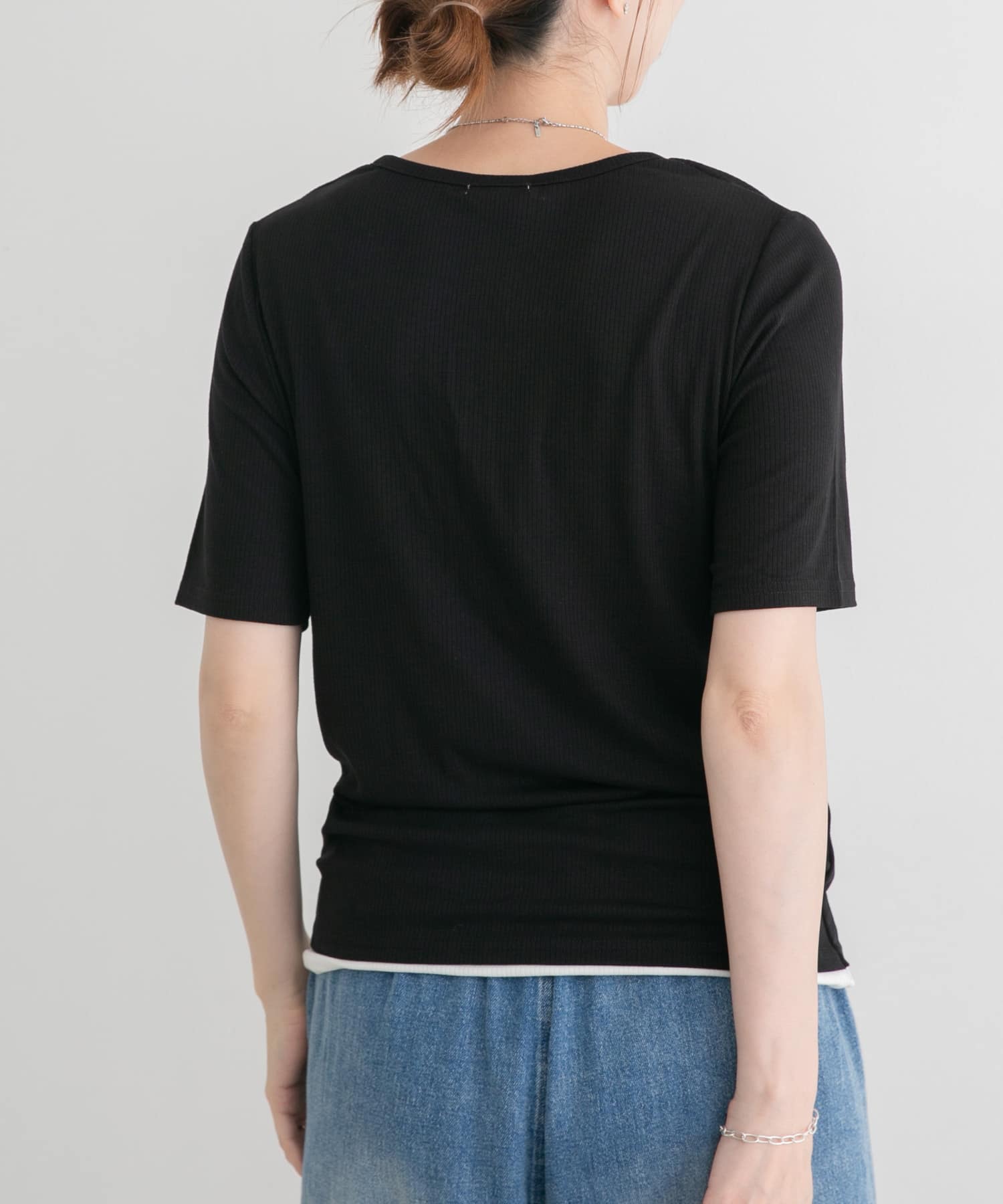 BLK