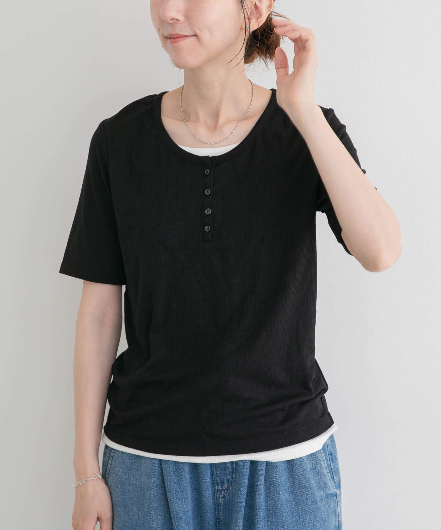 BLK