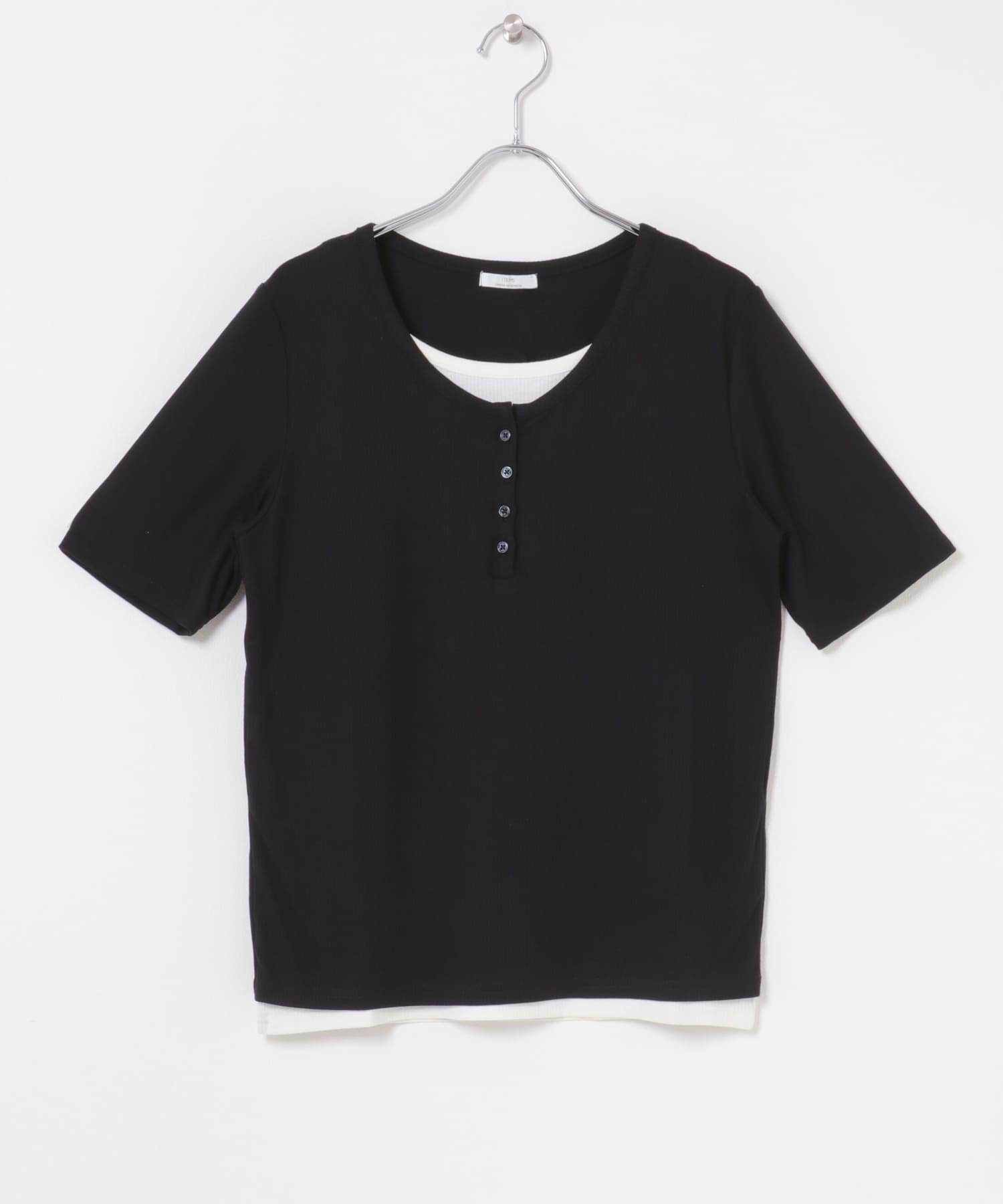 BLK