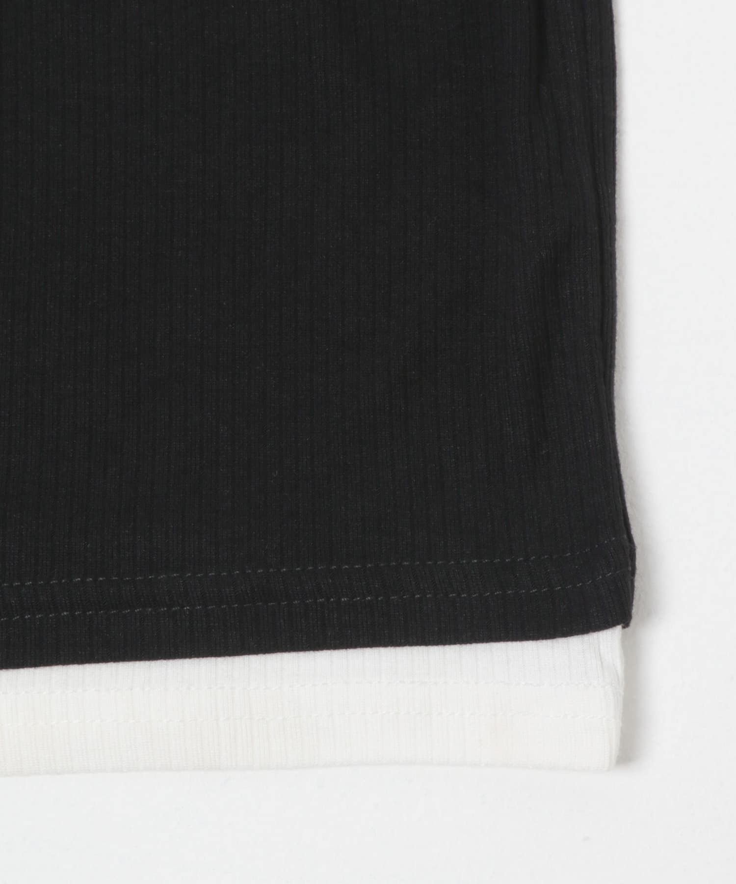 BLK