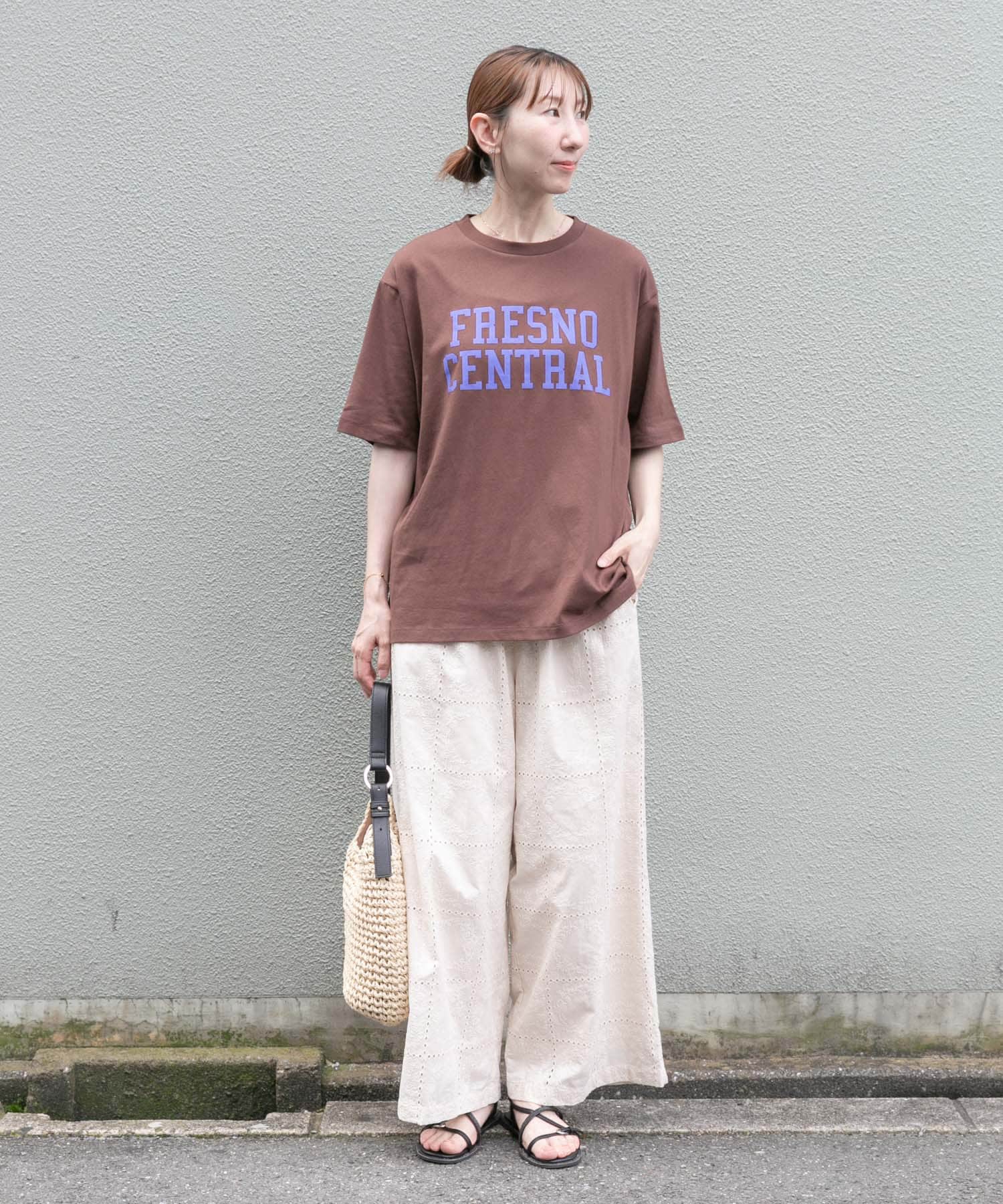 BRN