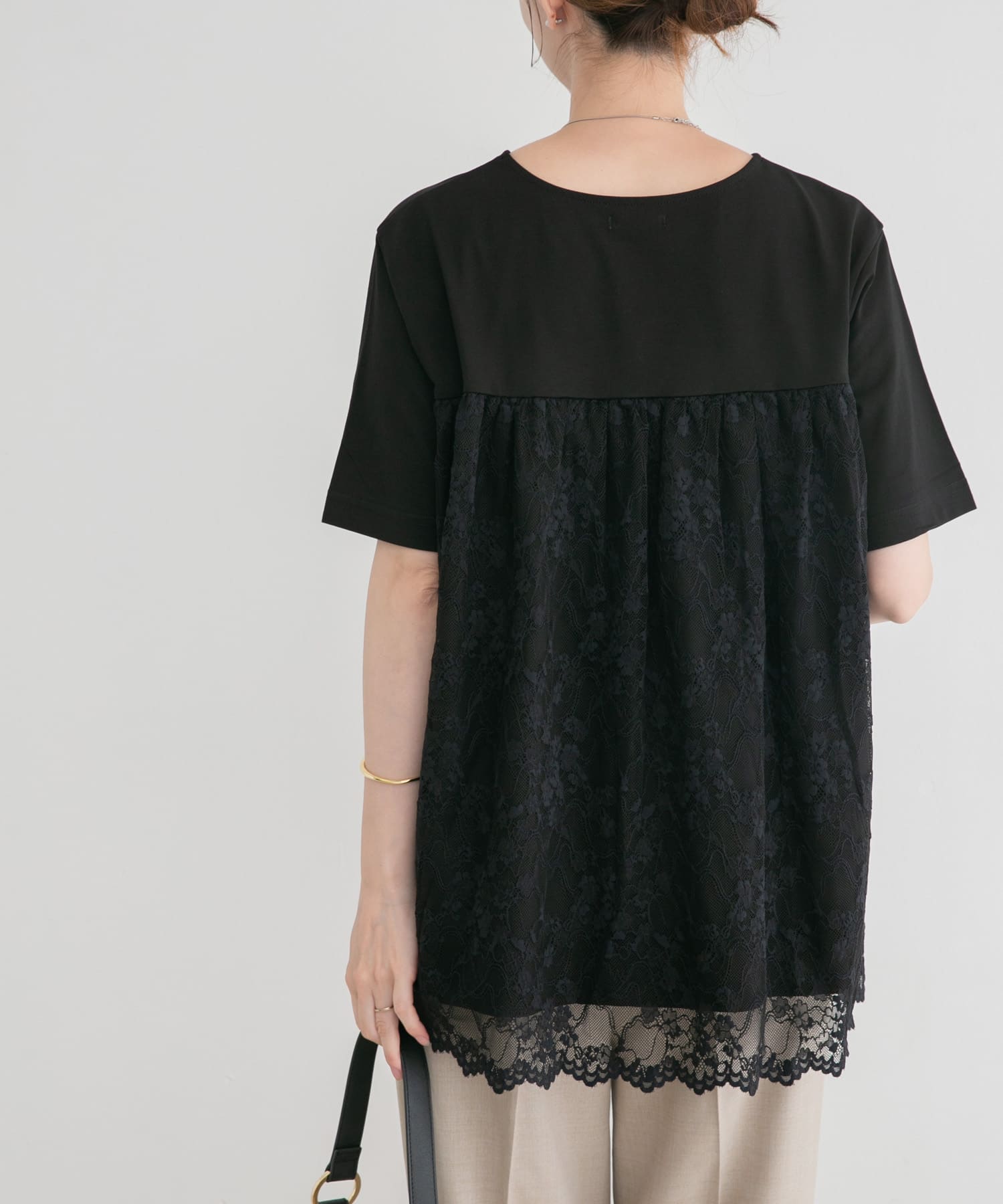 BLK