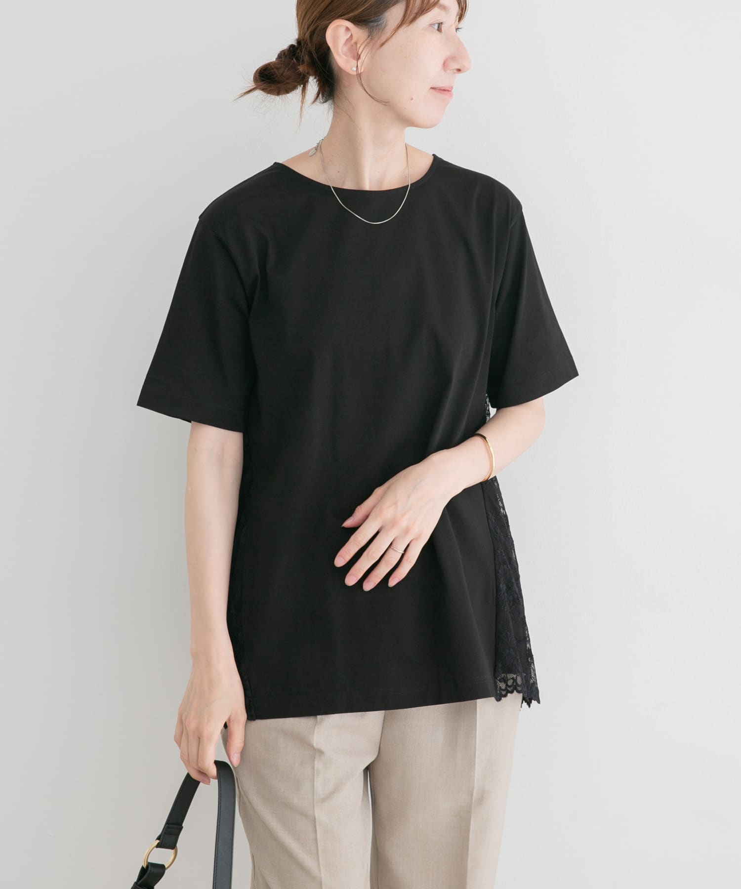 BLK