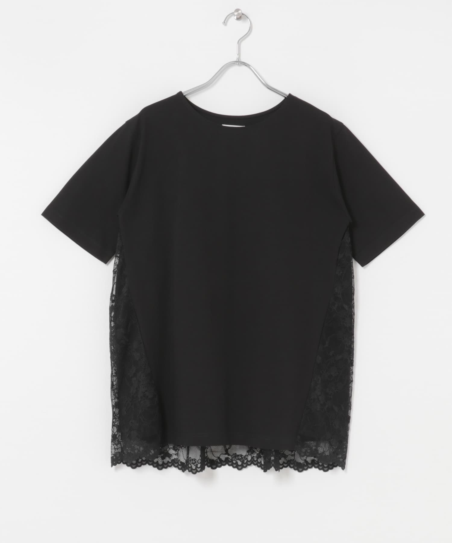 BLK