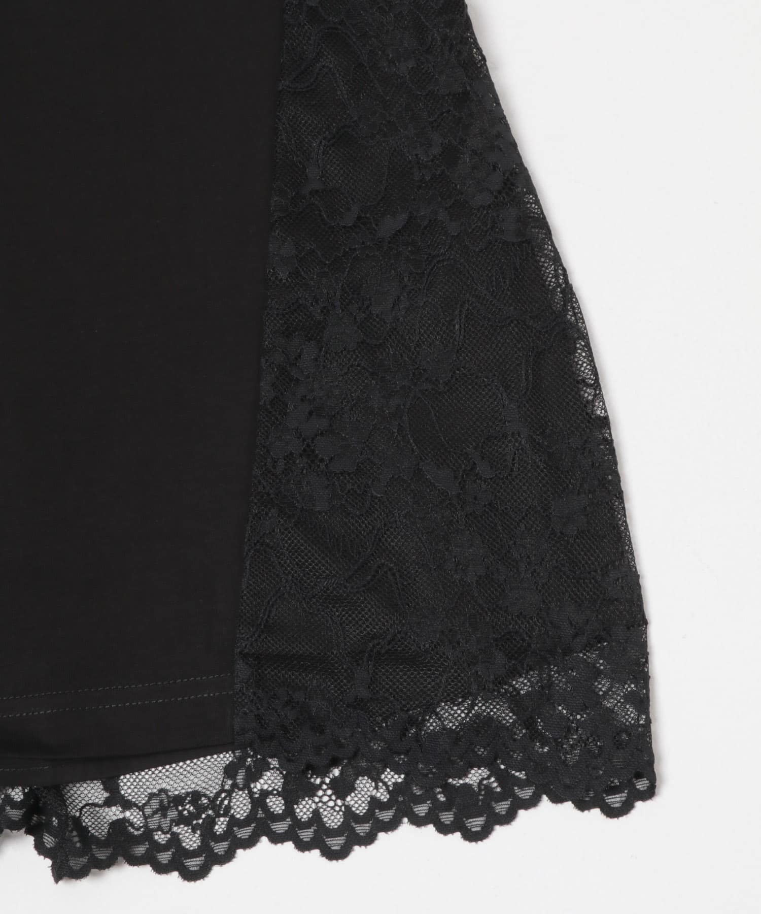 BLK