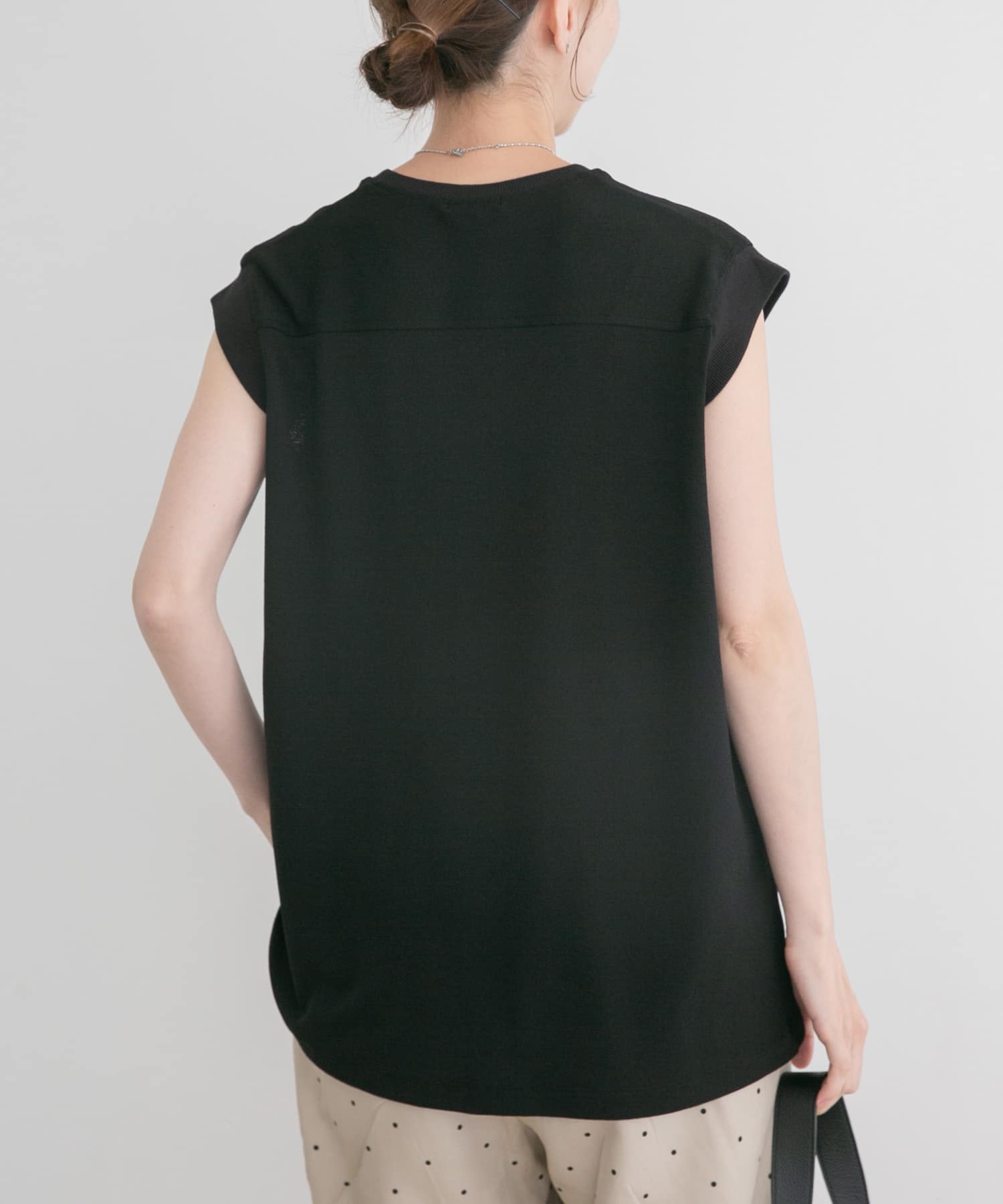BLK