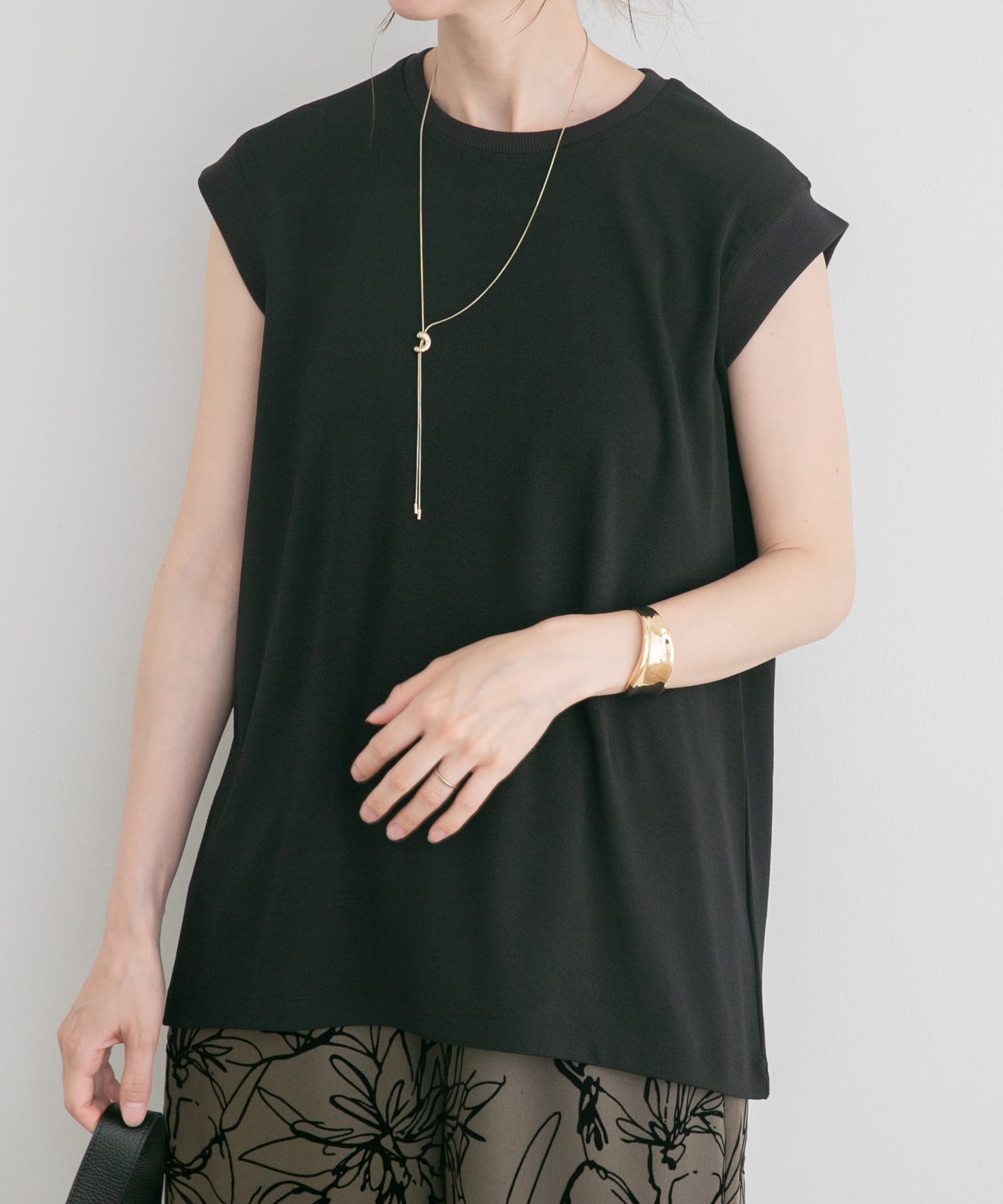 BLK