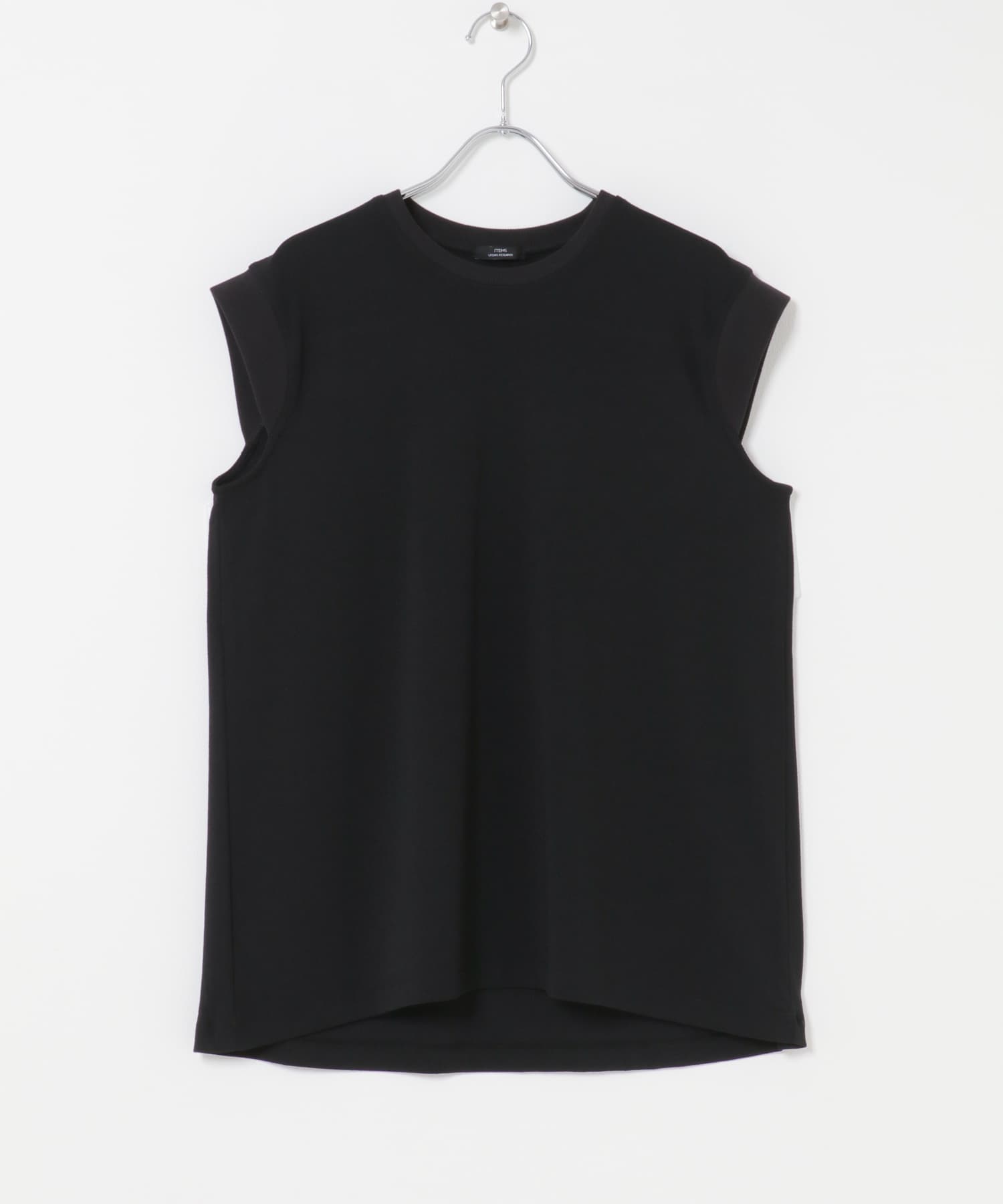 BLK