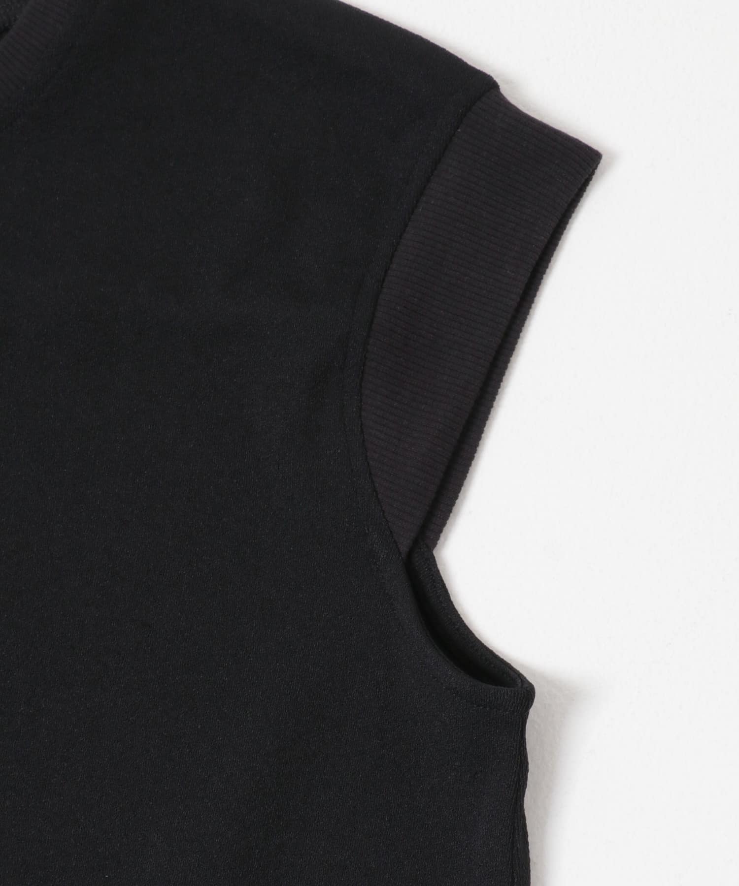 BLK