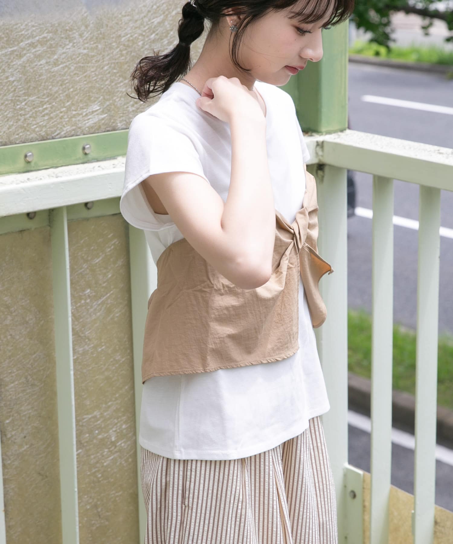 BEG