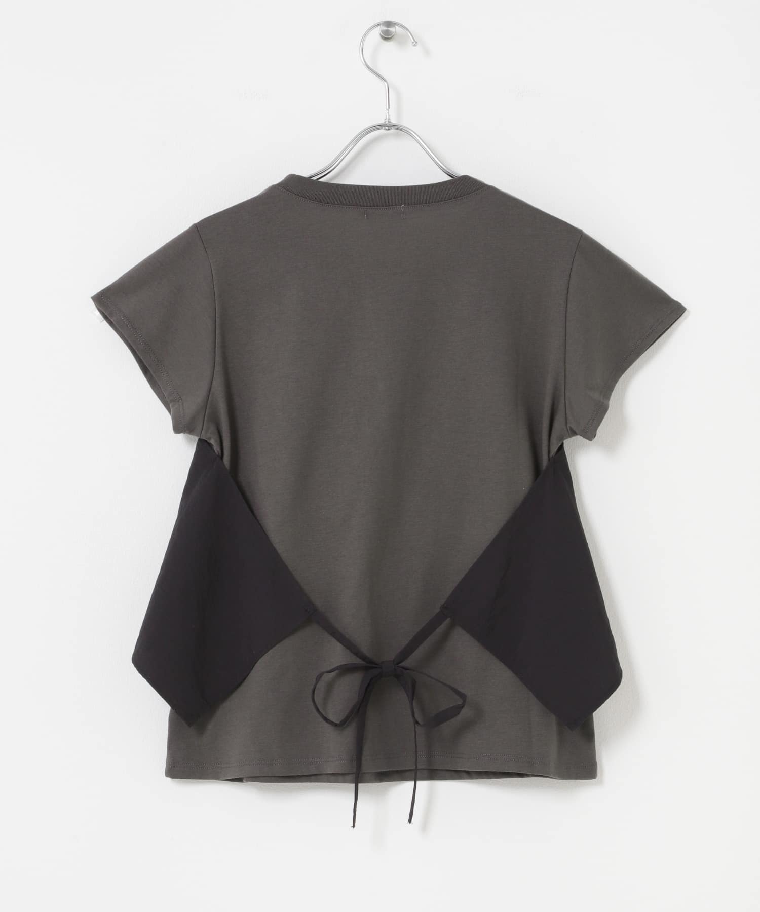BLK
