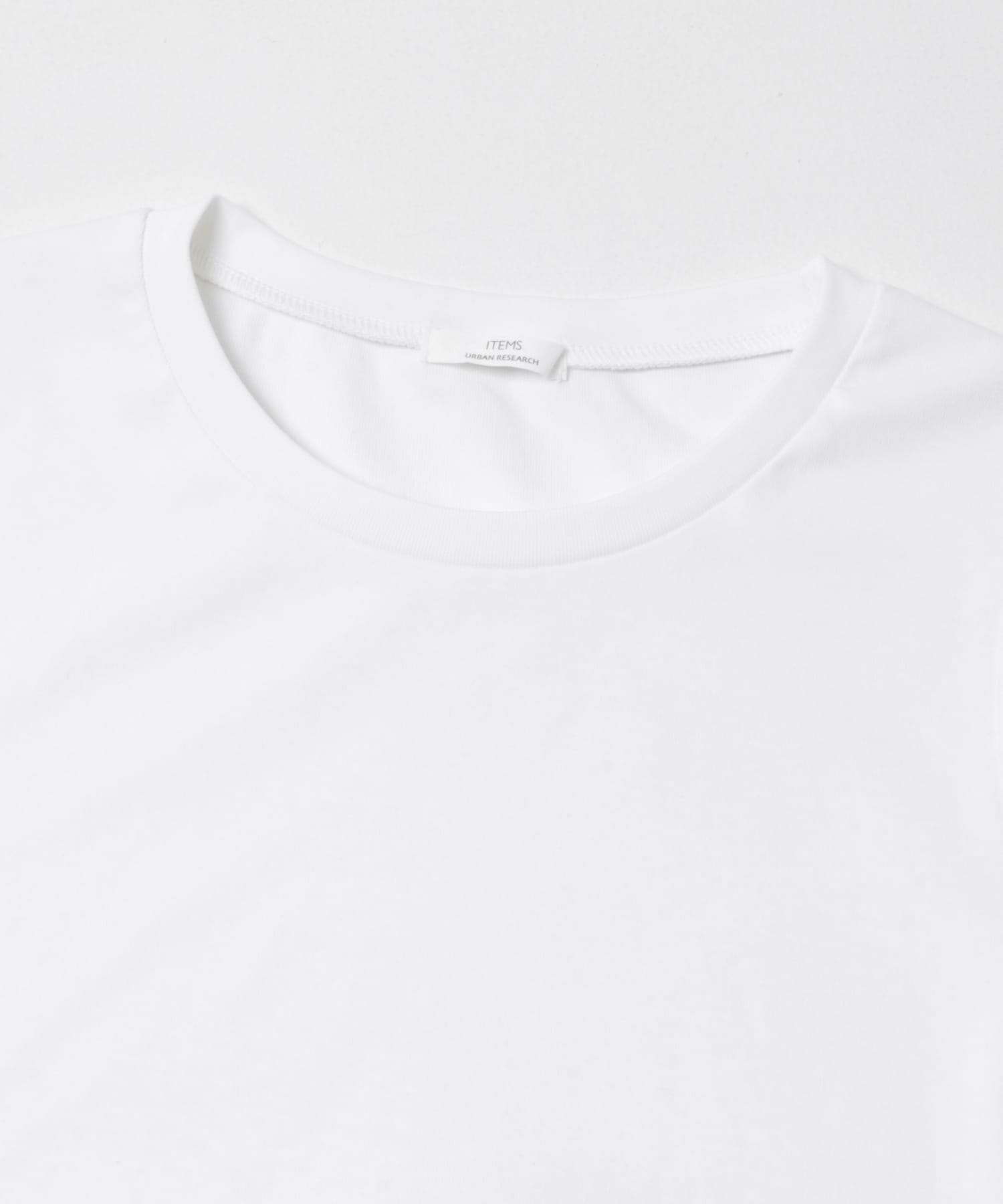 WHT