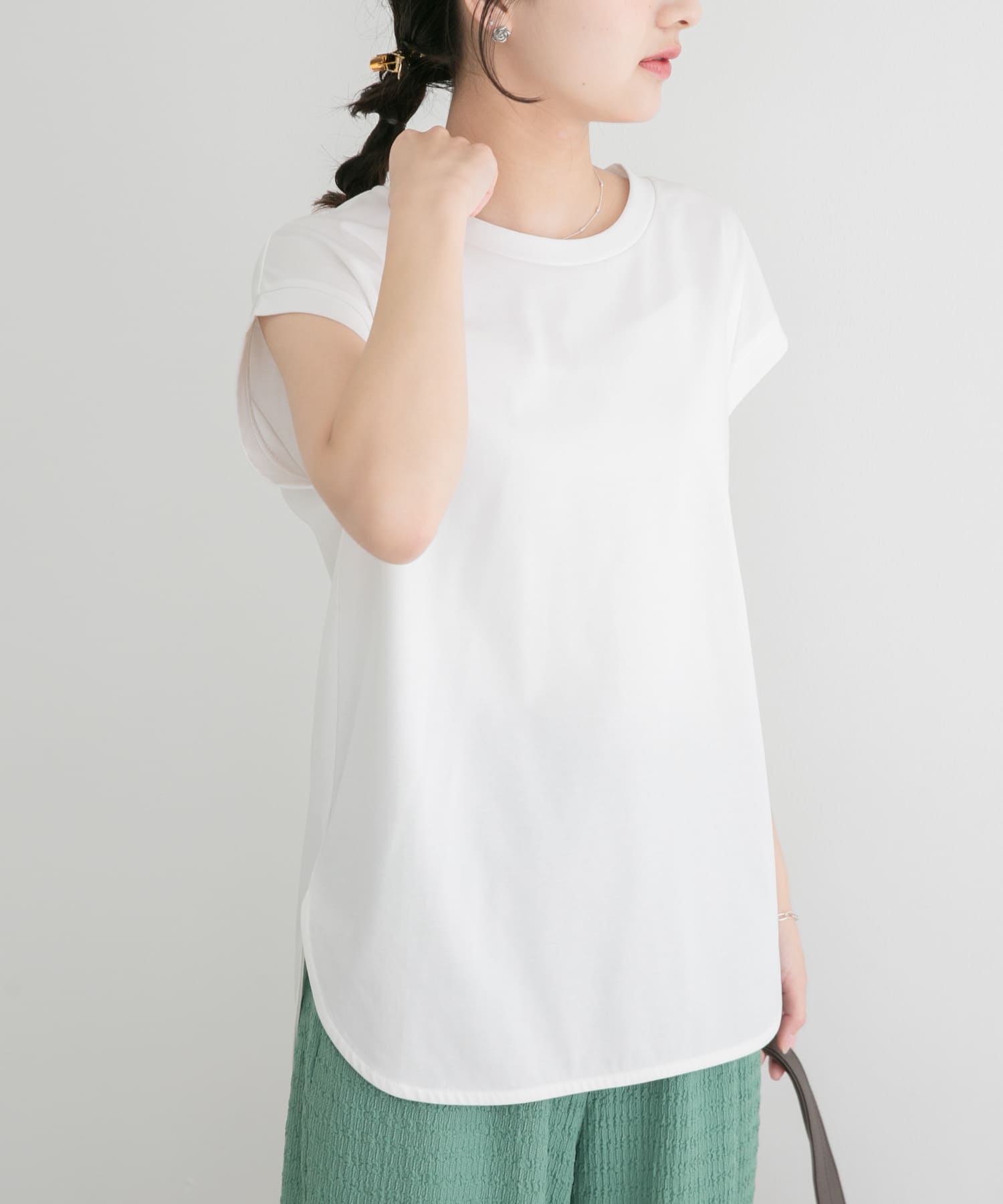 WHT