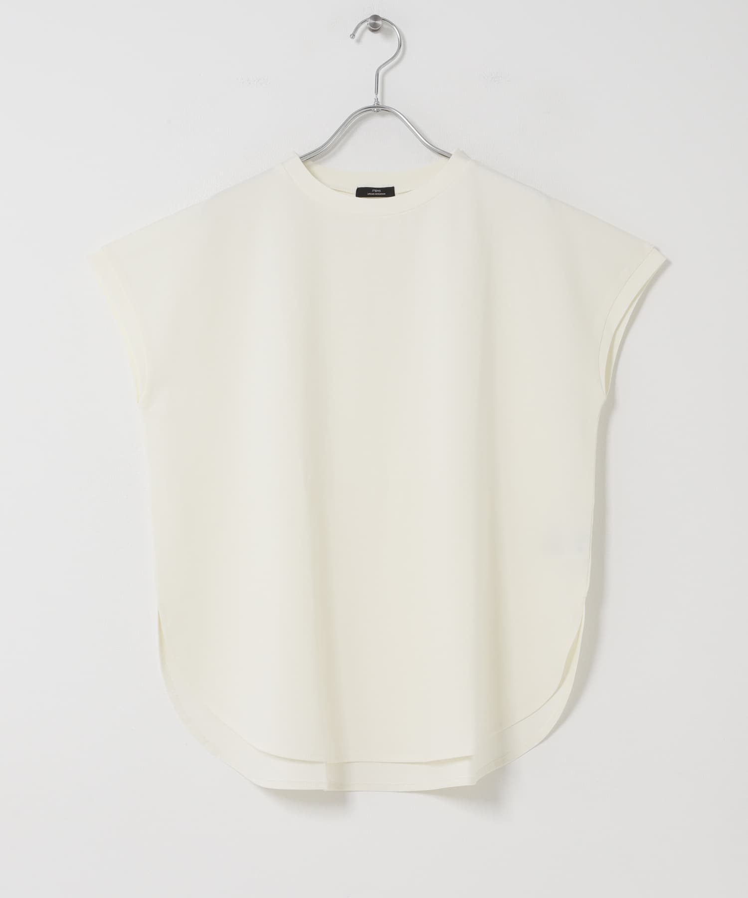 WHT