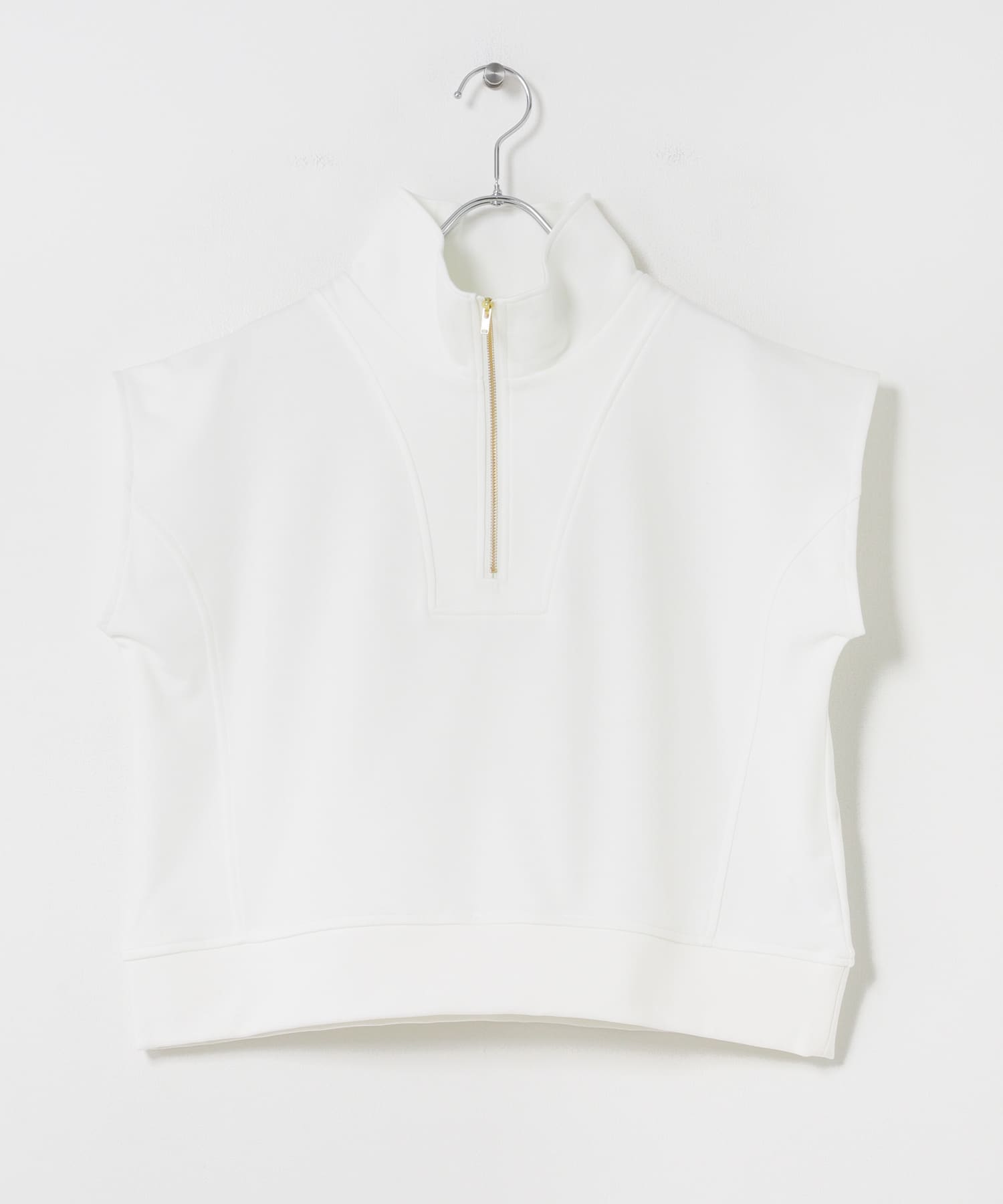 WHT