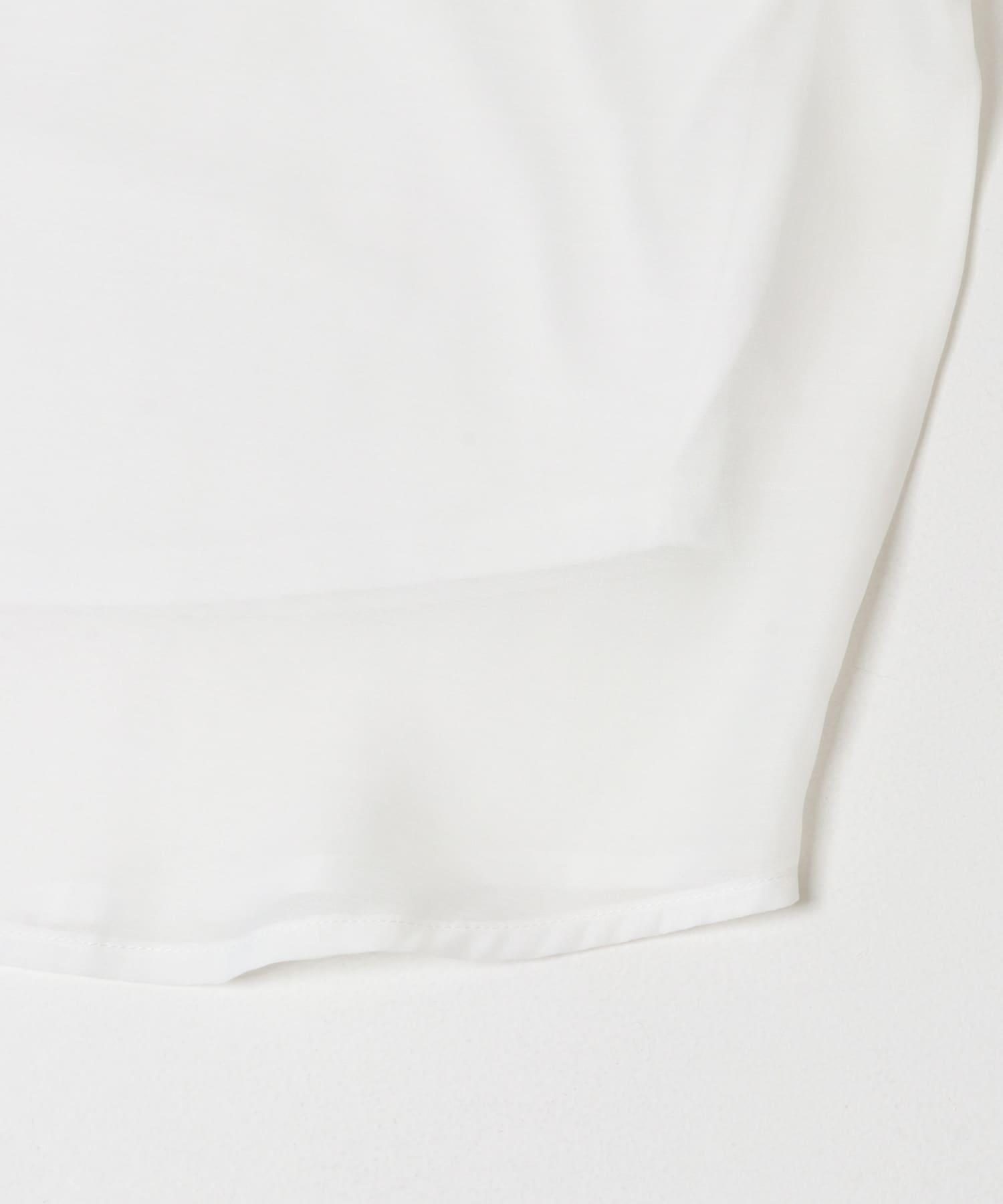 WHT