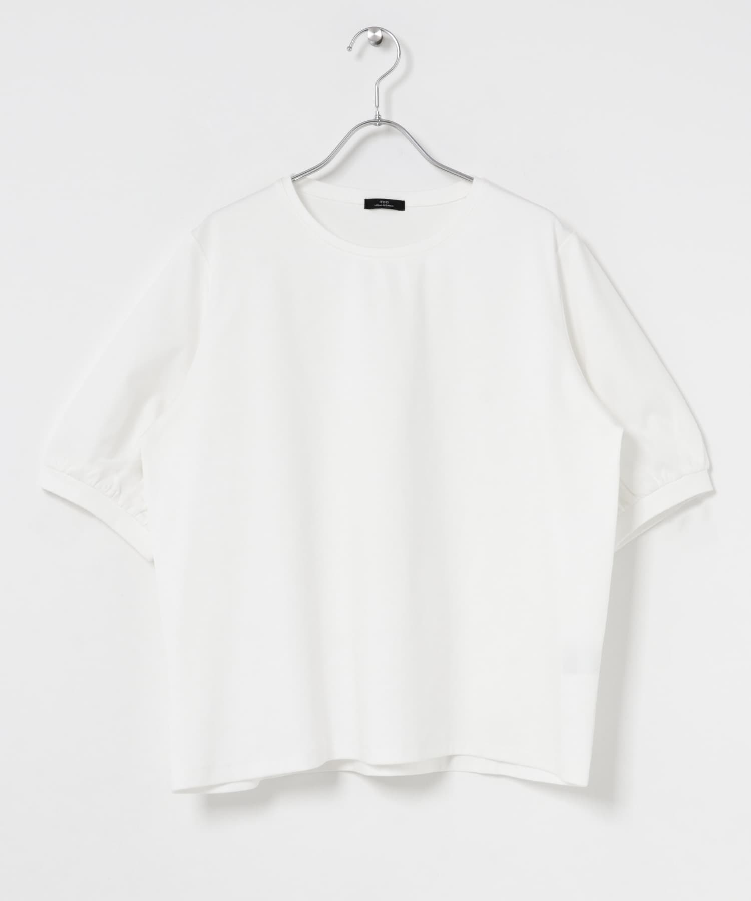 WHT