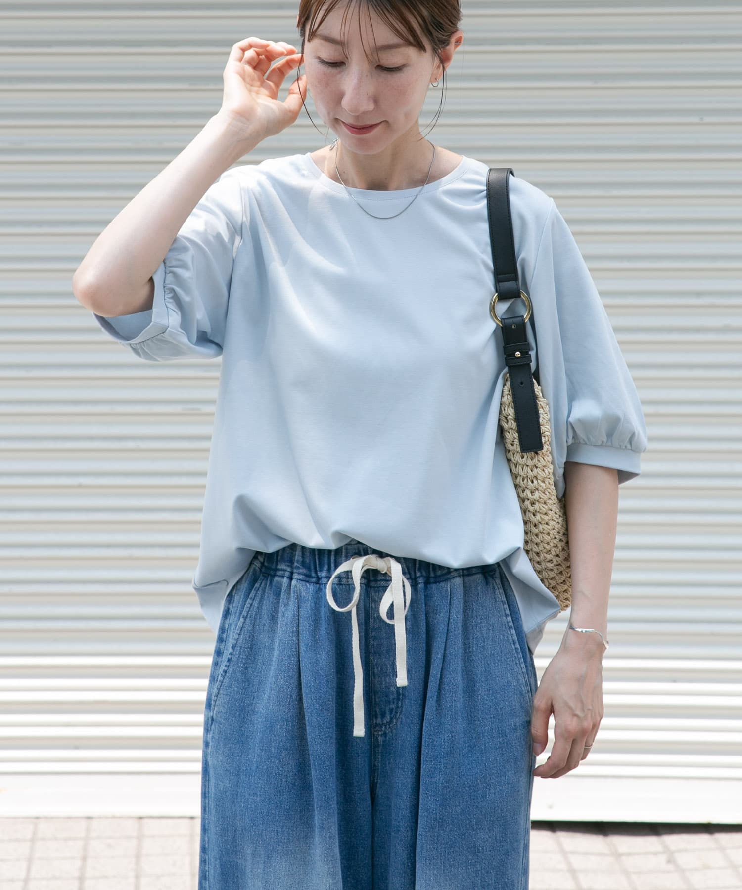 L/BLU