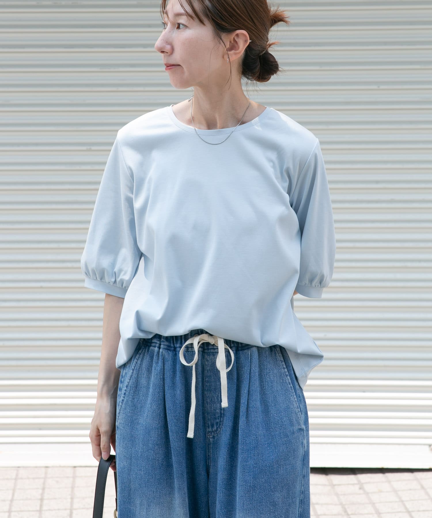 L/BLU