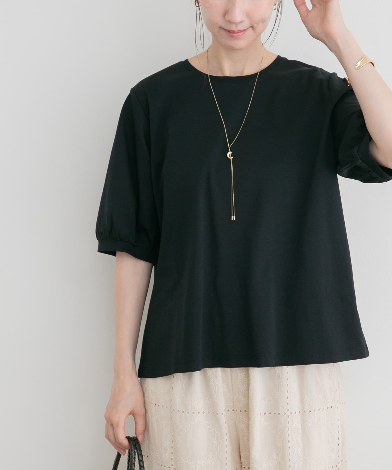 BLK