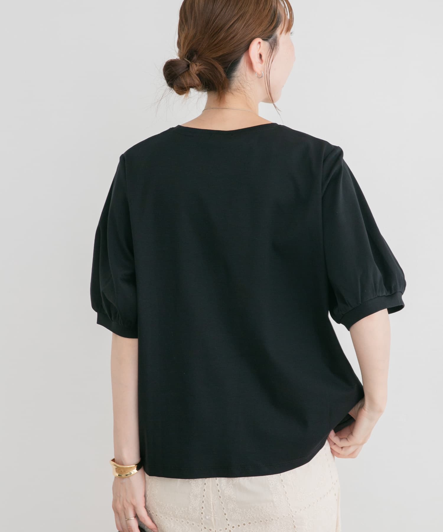 BLK