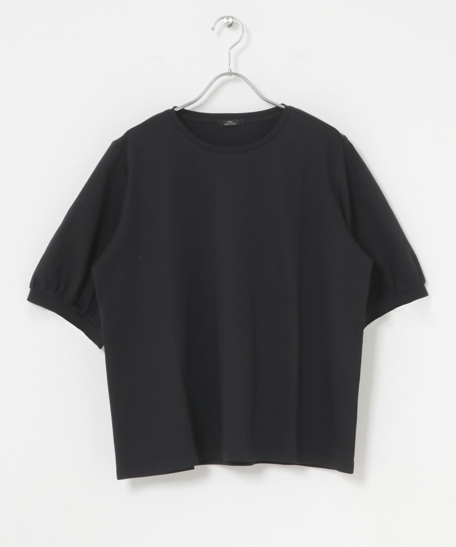 BLK