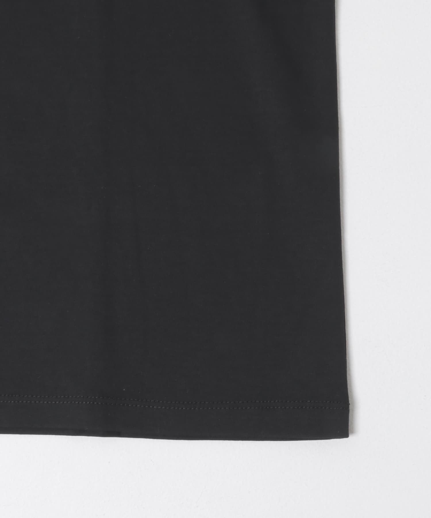 BLK