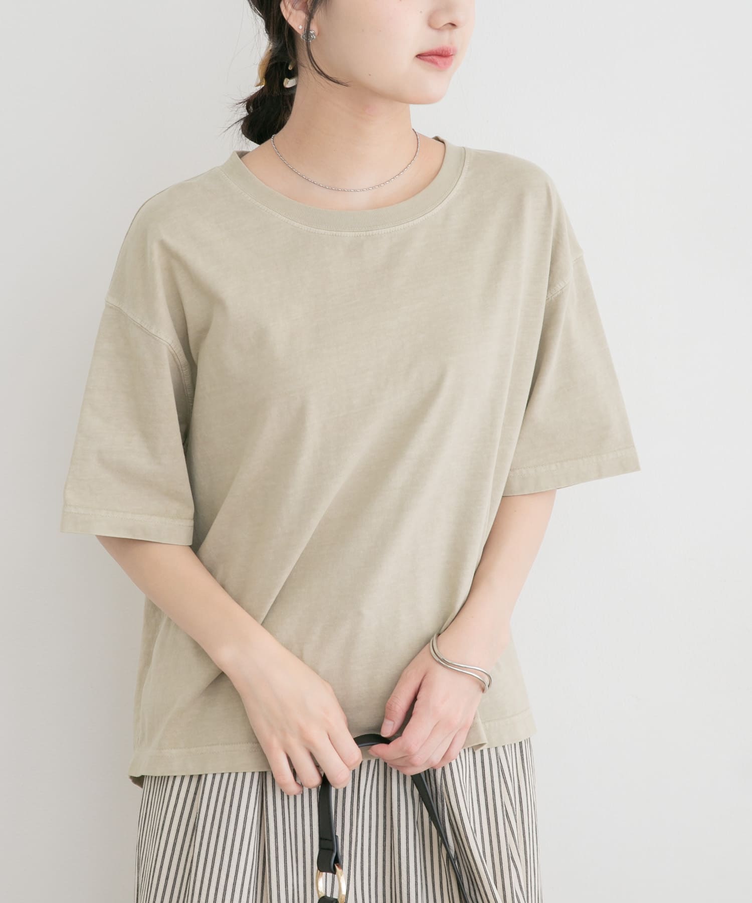 BEG