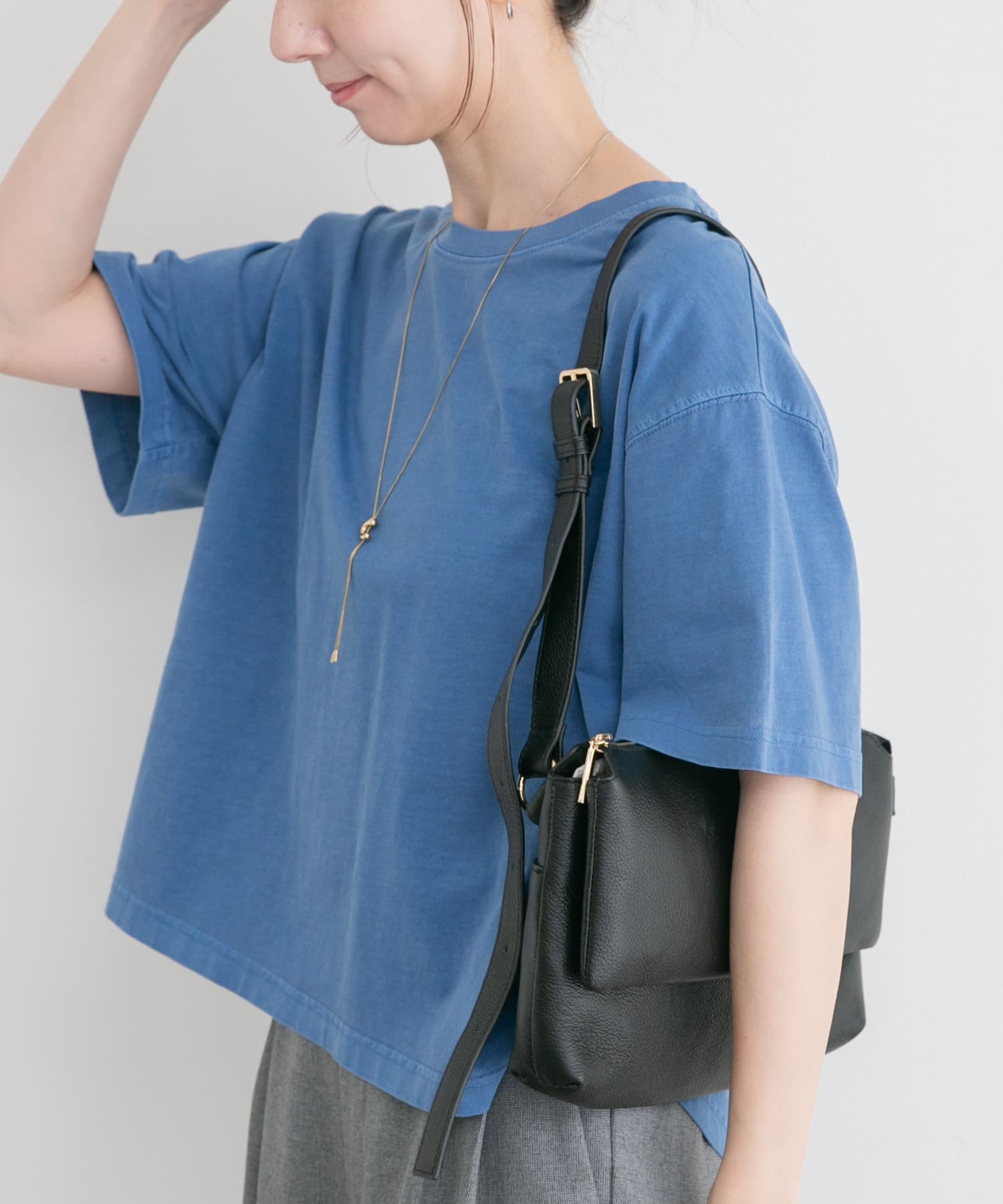 BLU