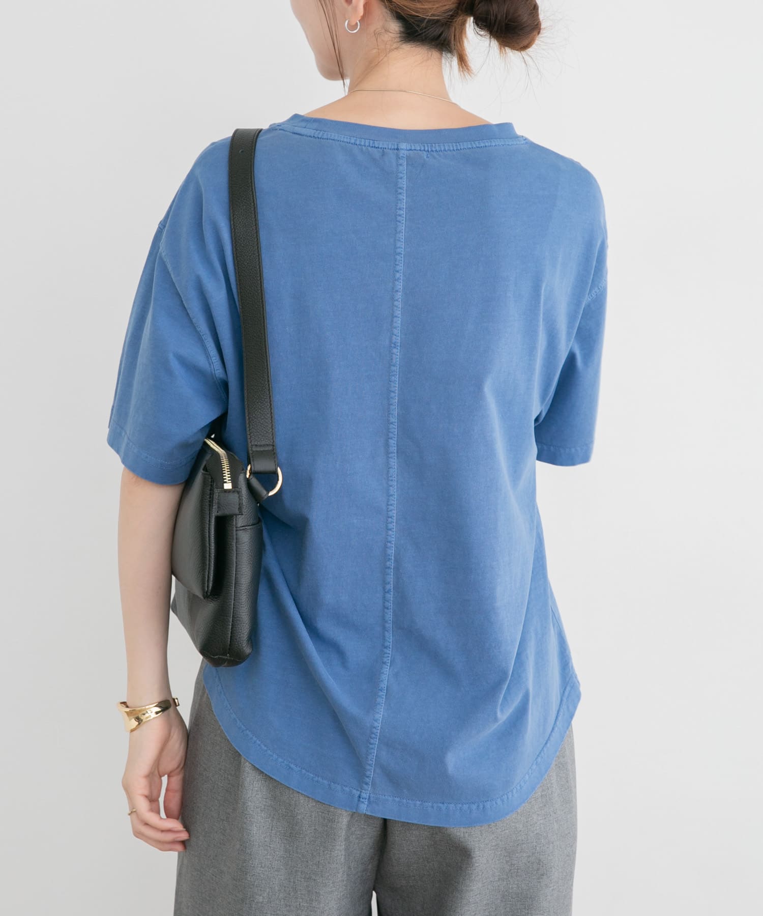 BLU