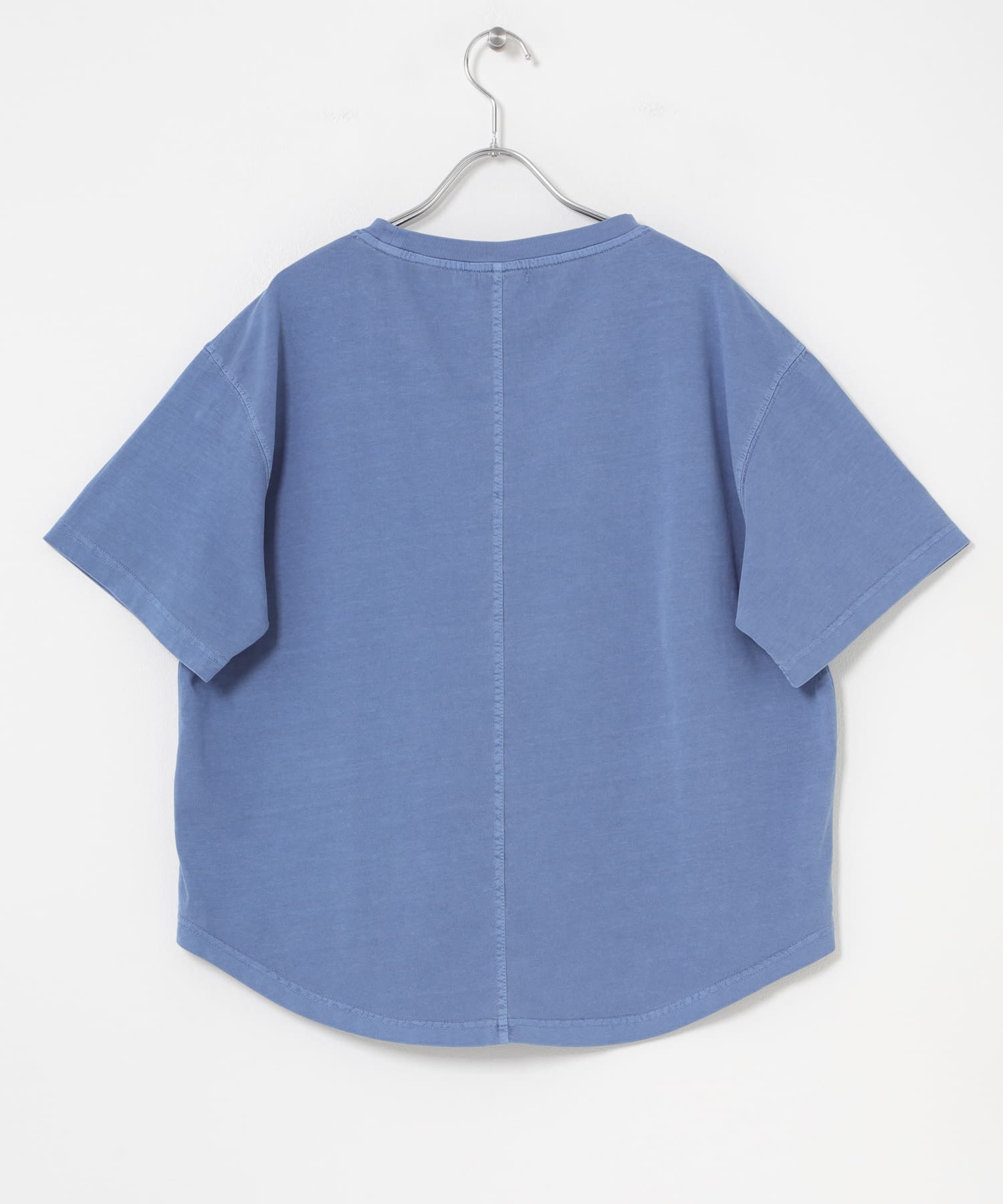 BLU