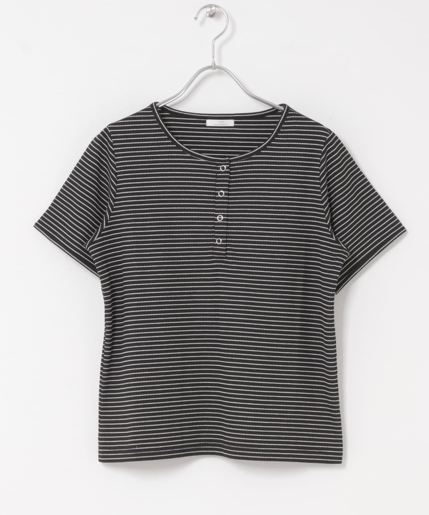 BLK