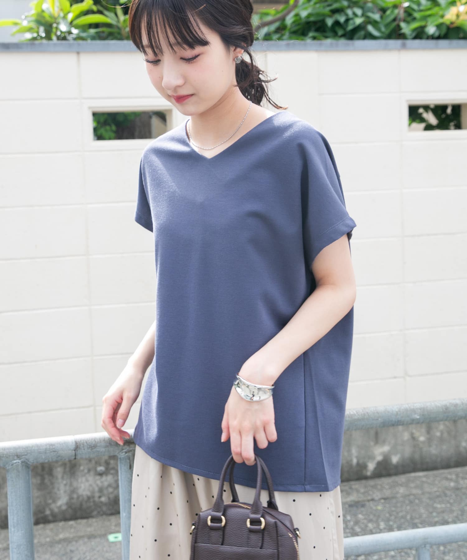 BLU