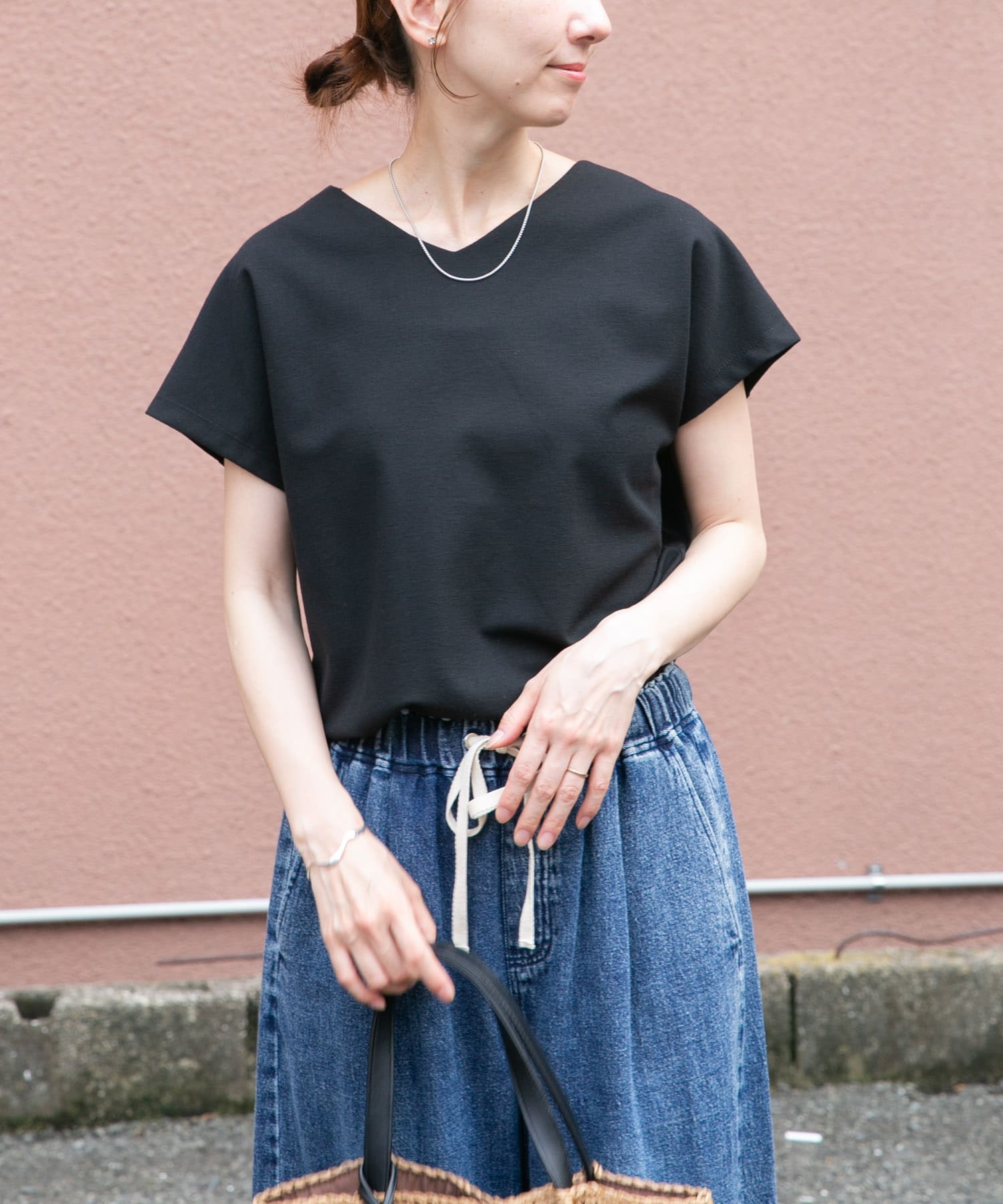 BLK