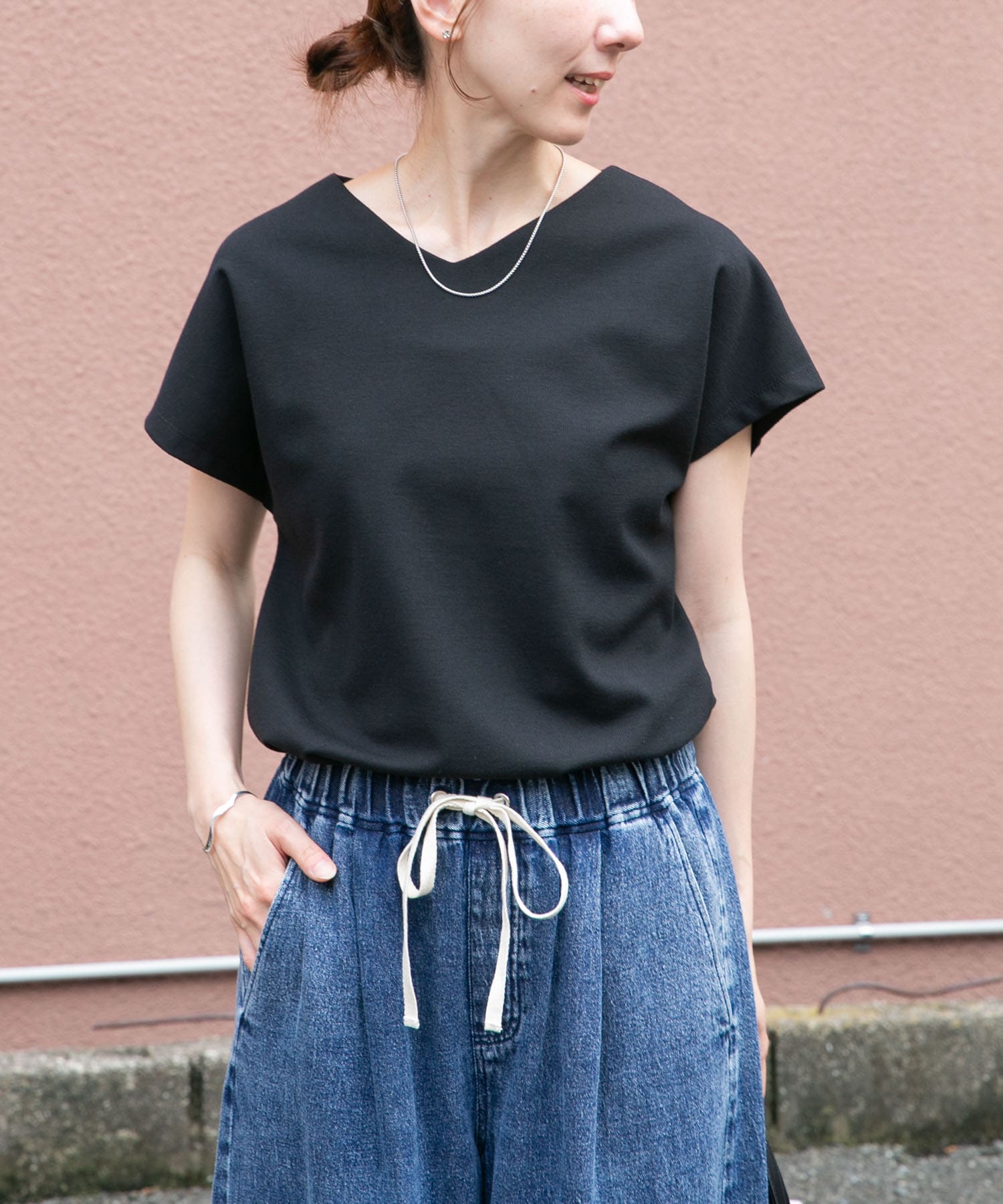 BLK