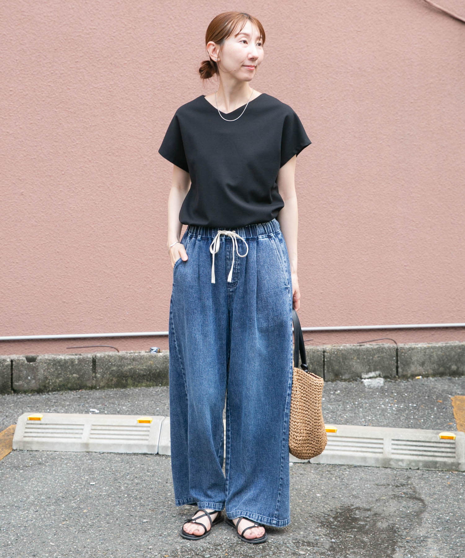 BLK