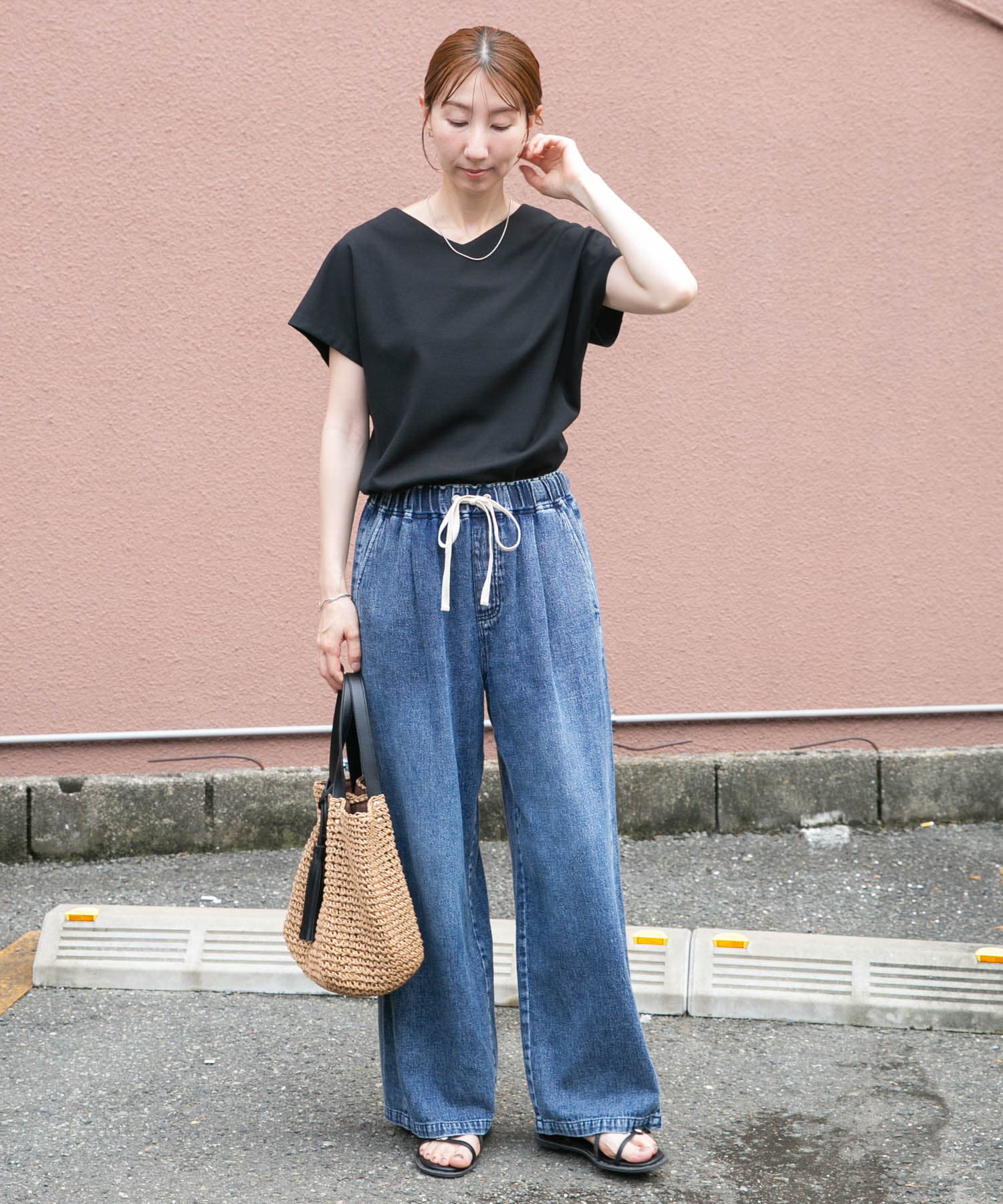 BLK