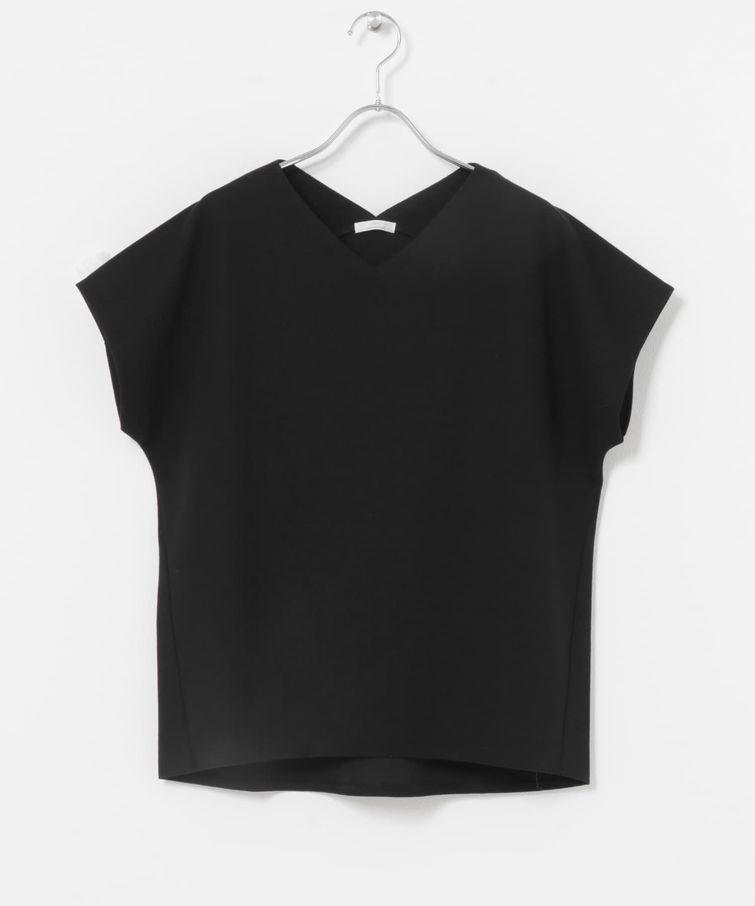 BLK