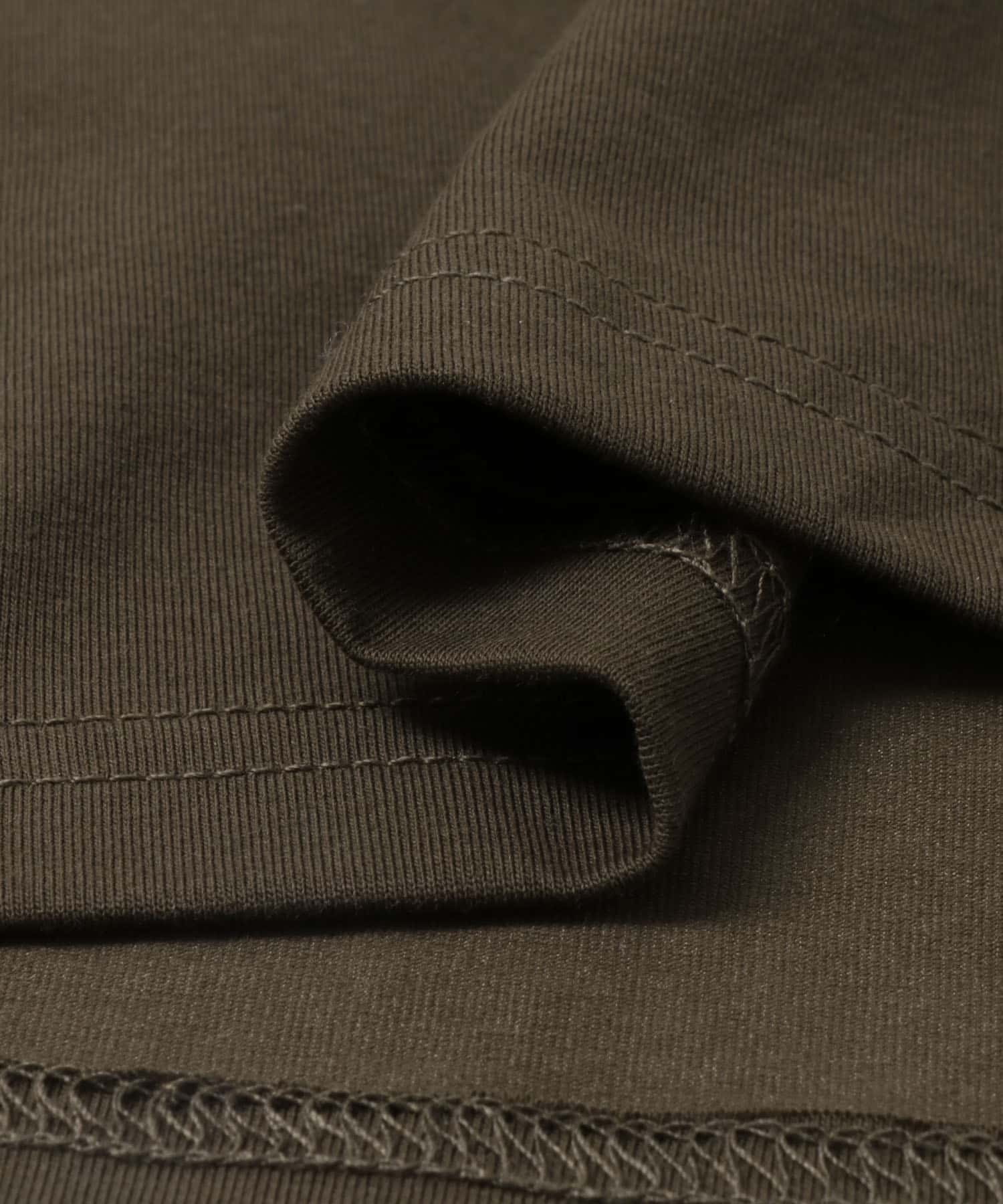 BRN