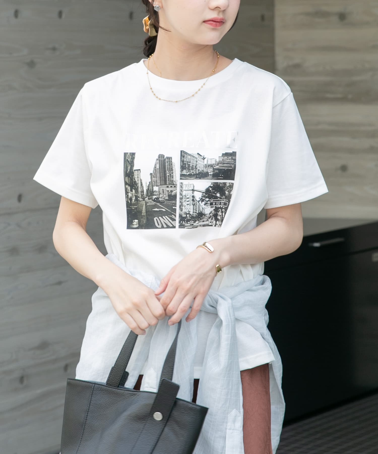 WHT2
