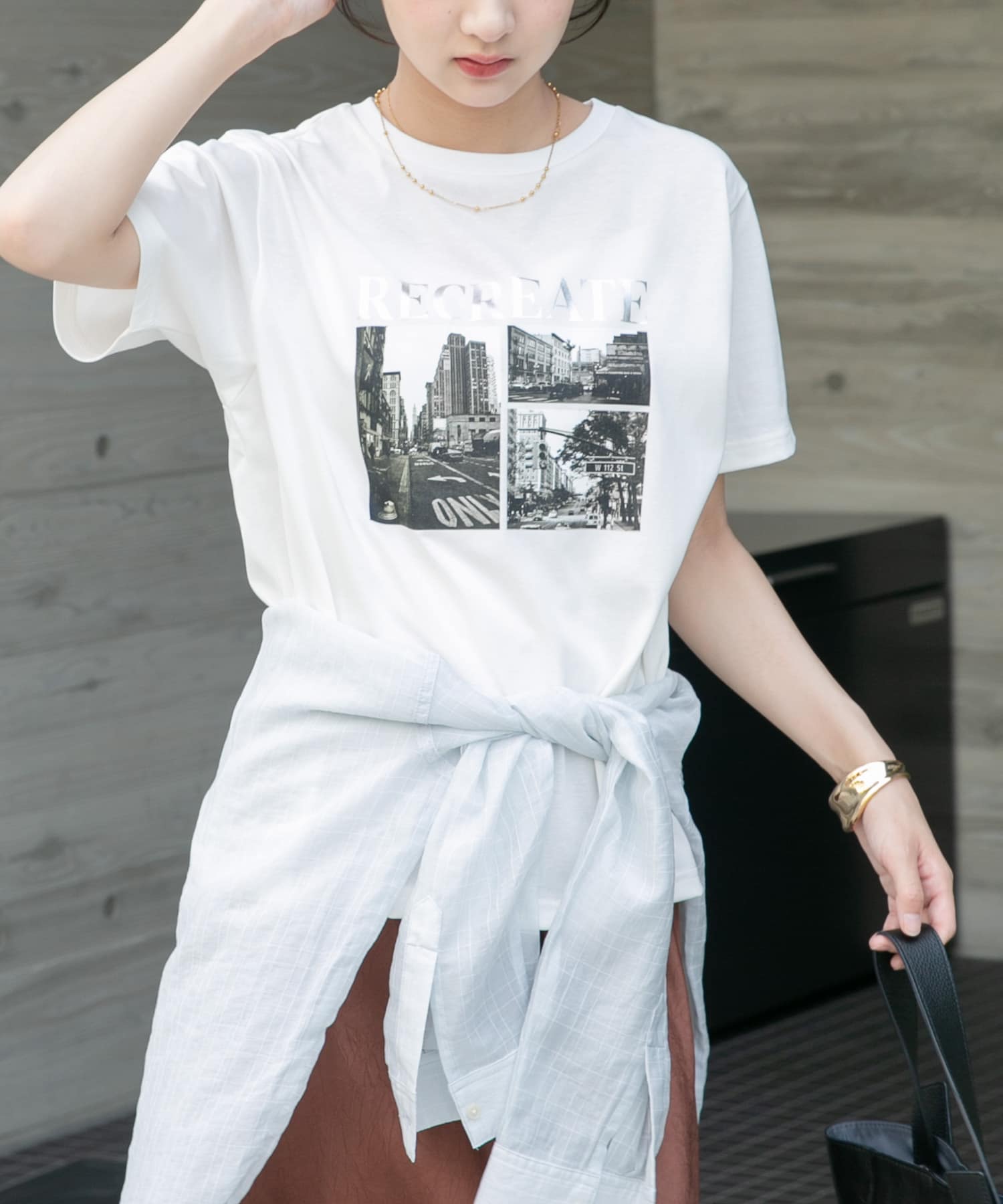 WHT2