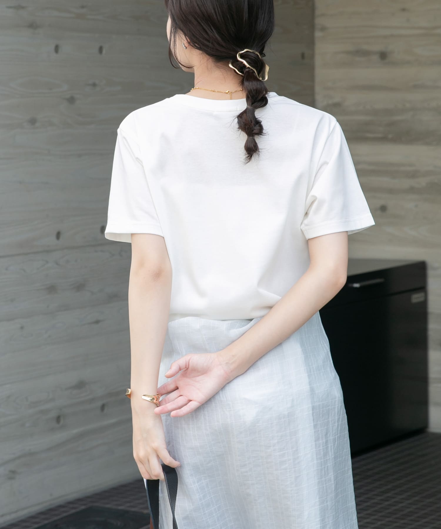 WHT2