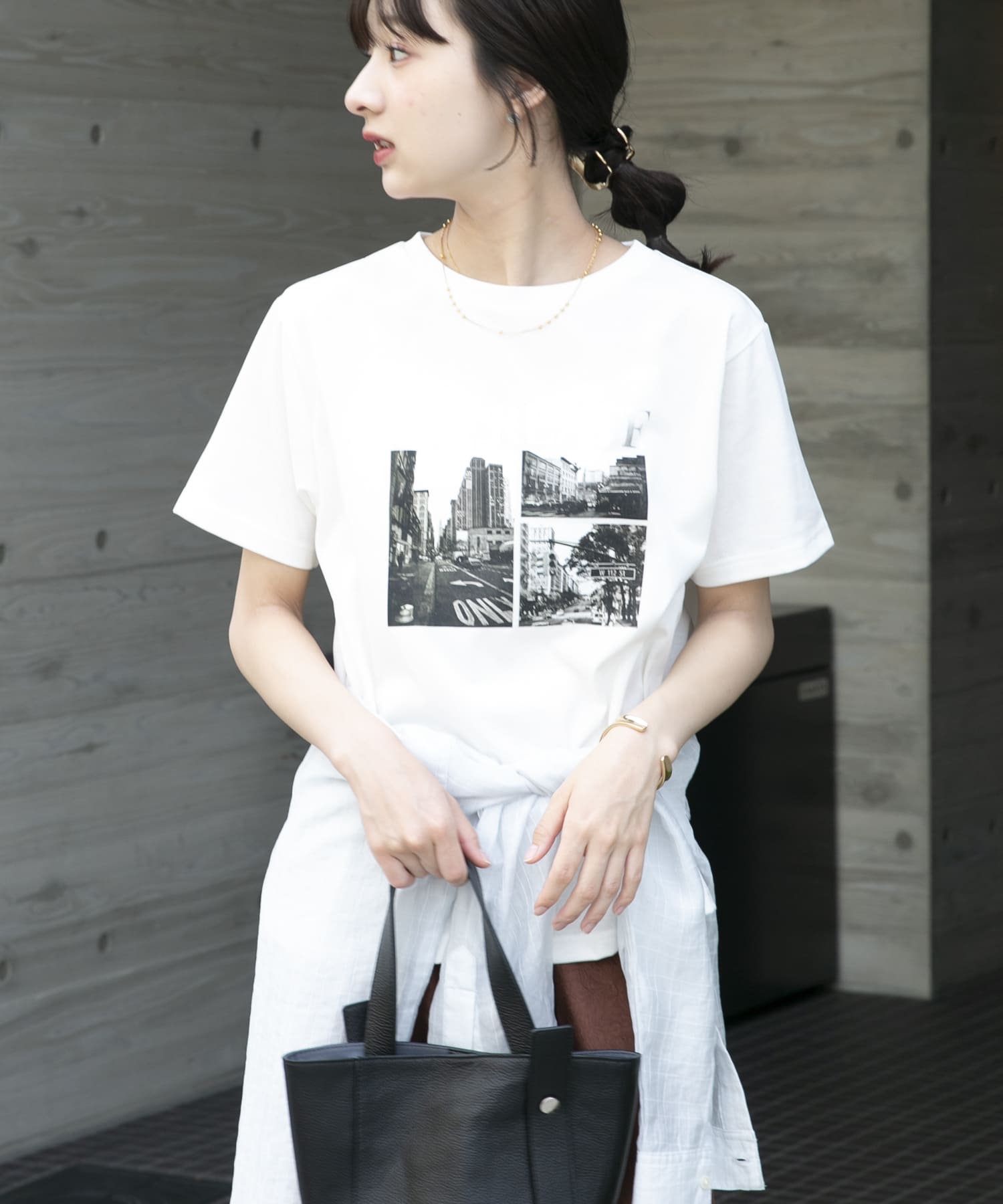 WHT2