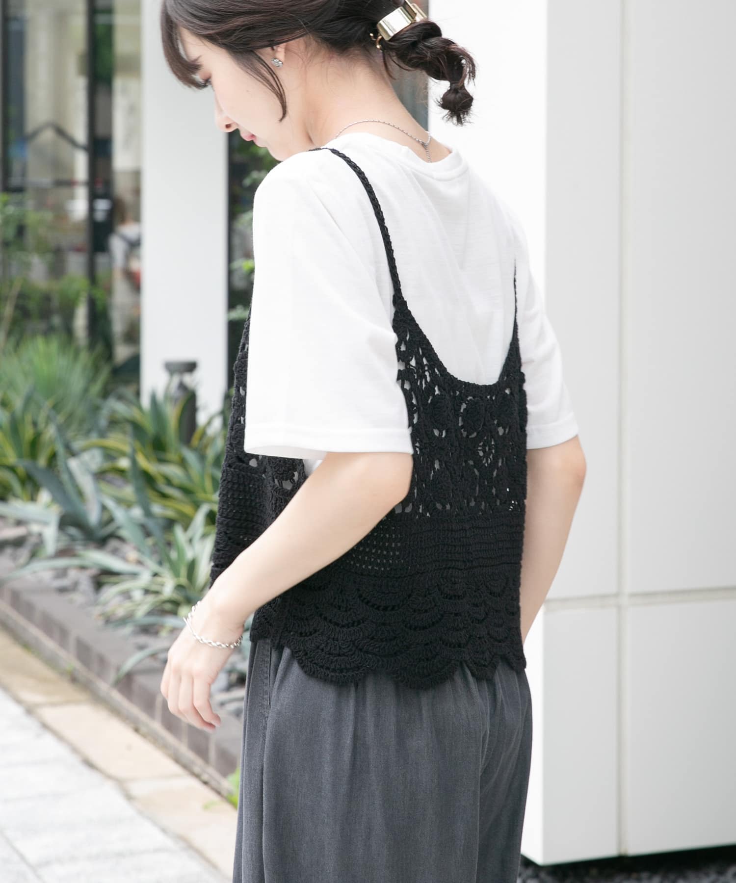 BLK