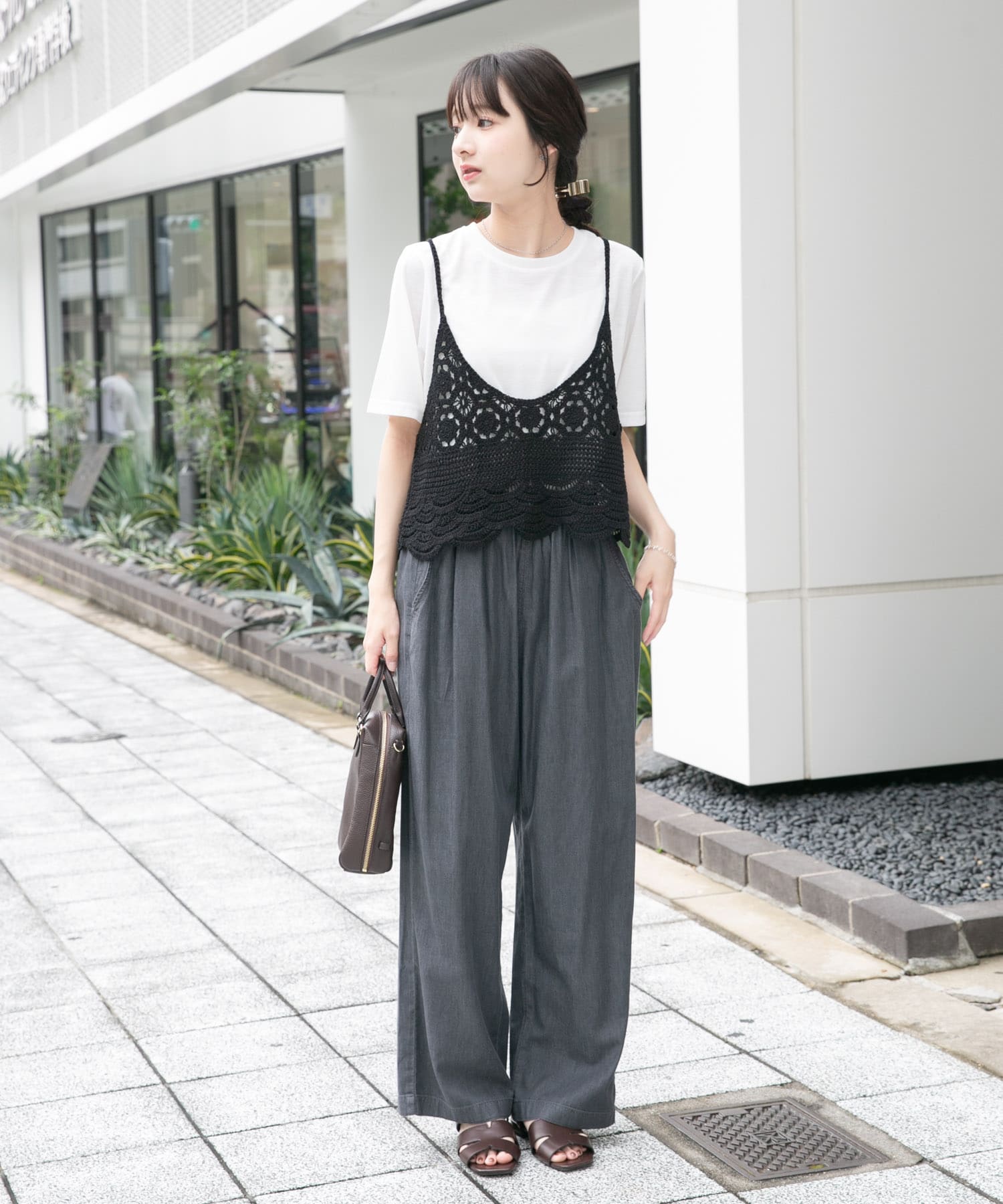 BLK