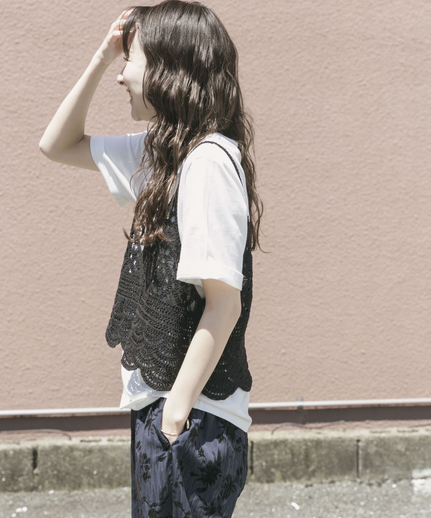 BLK