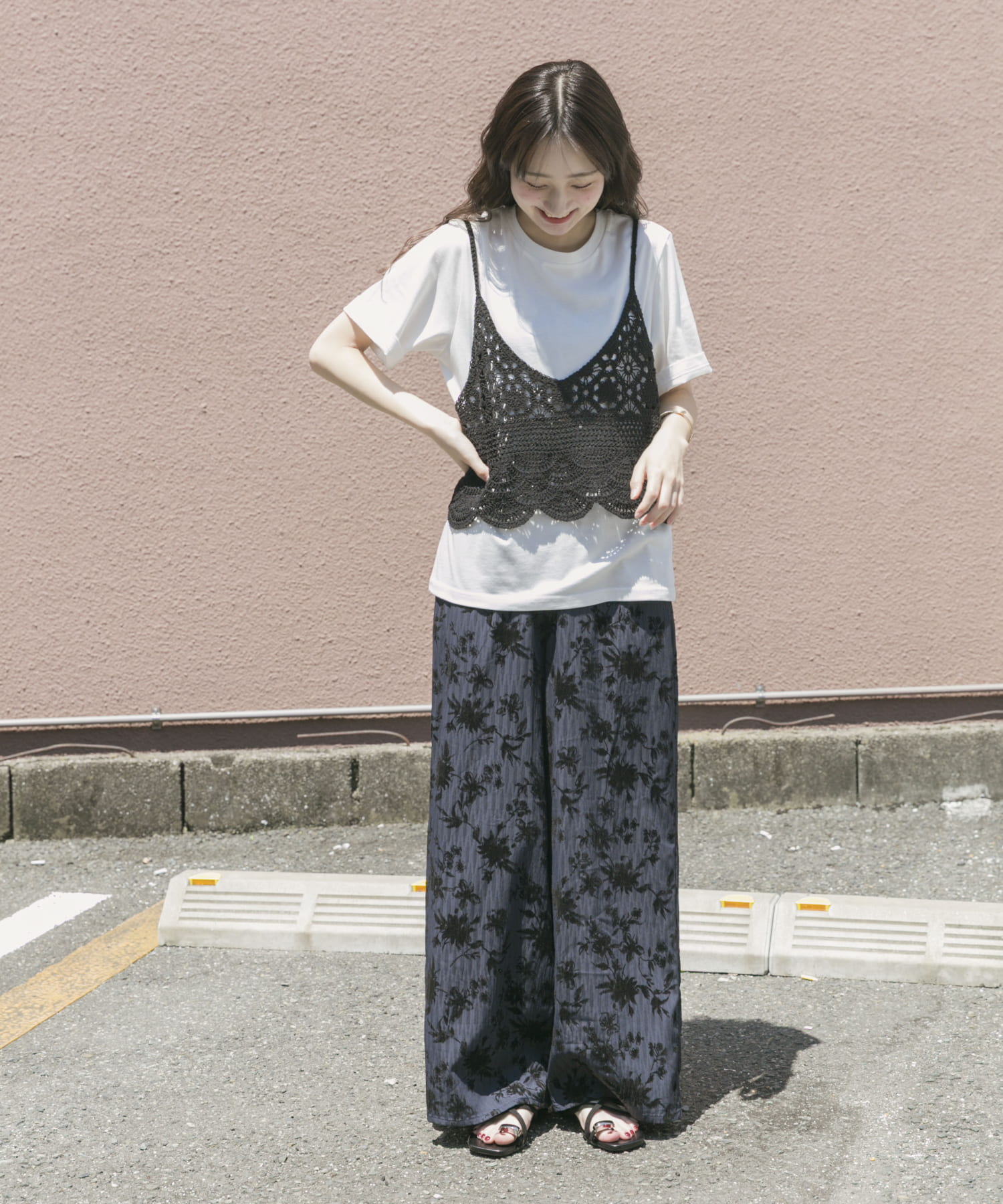 BLK