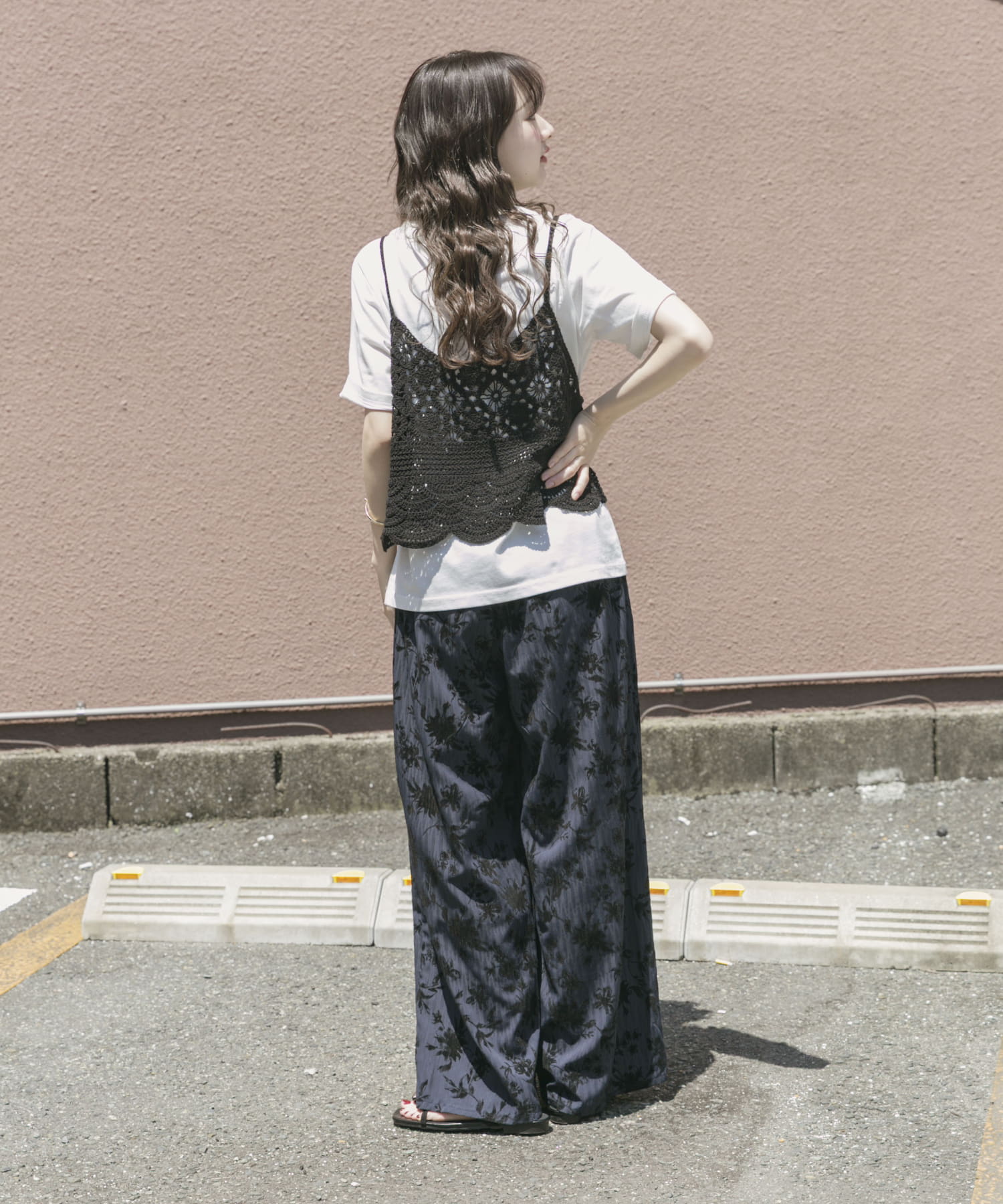BLK