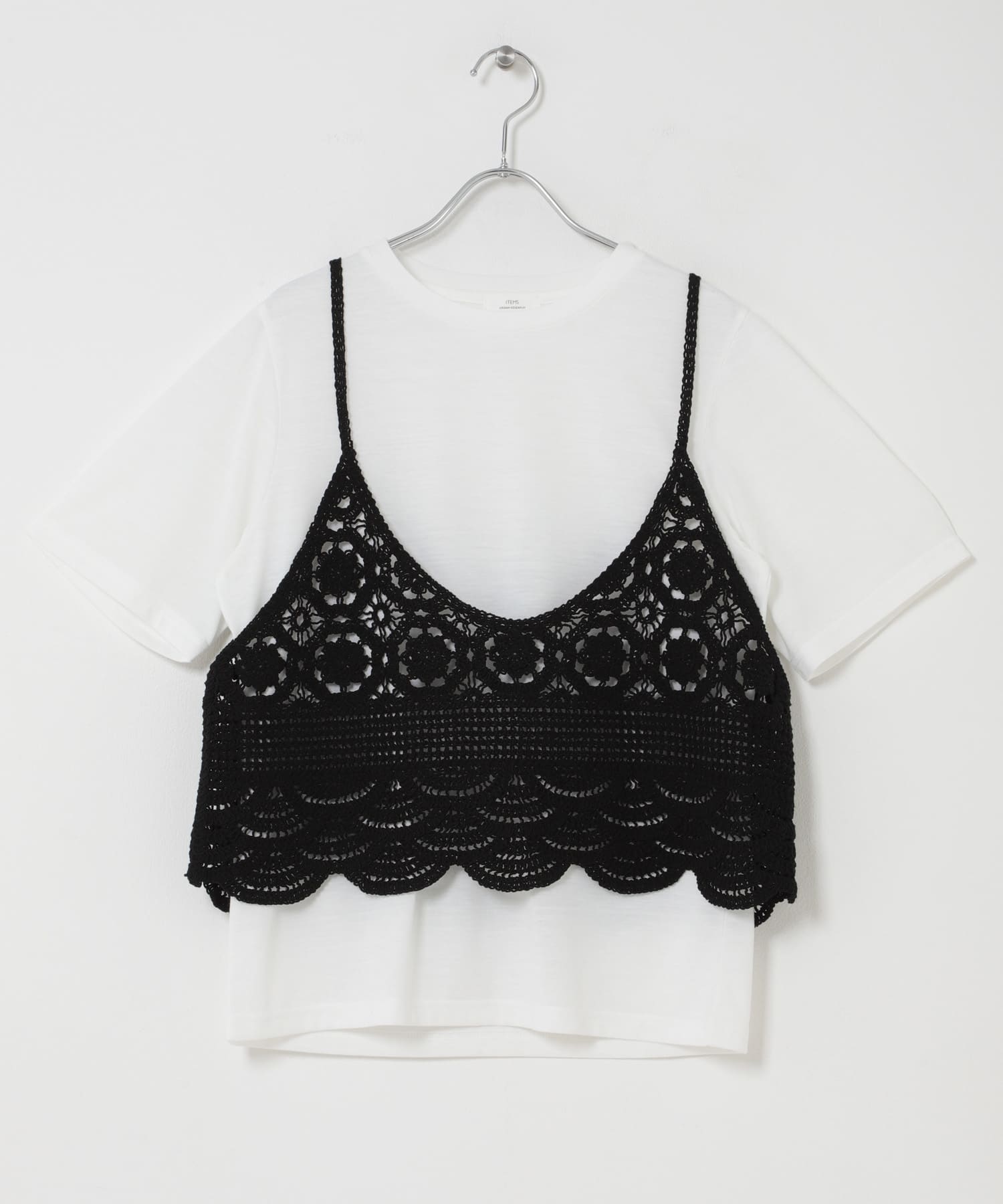BLK